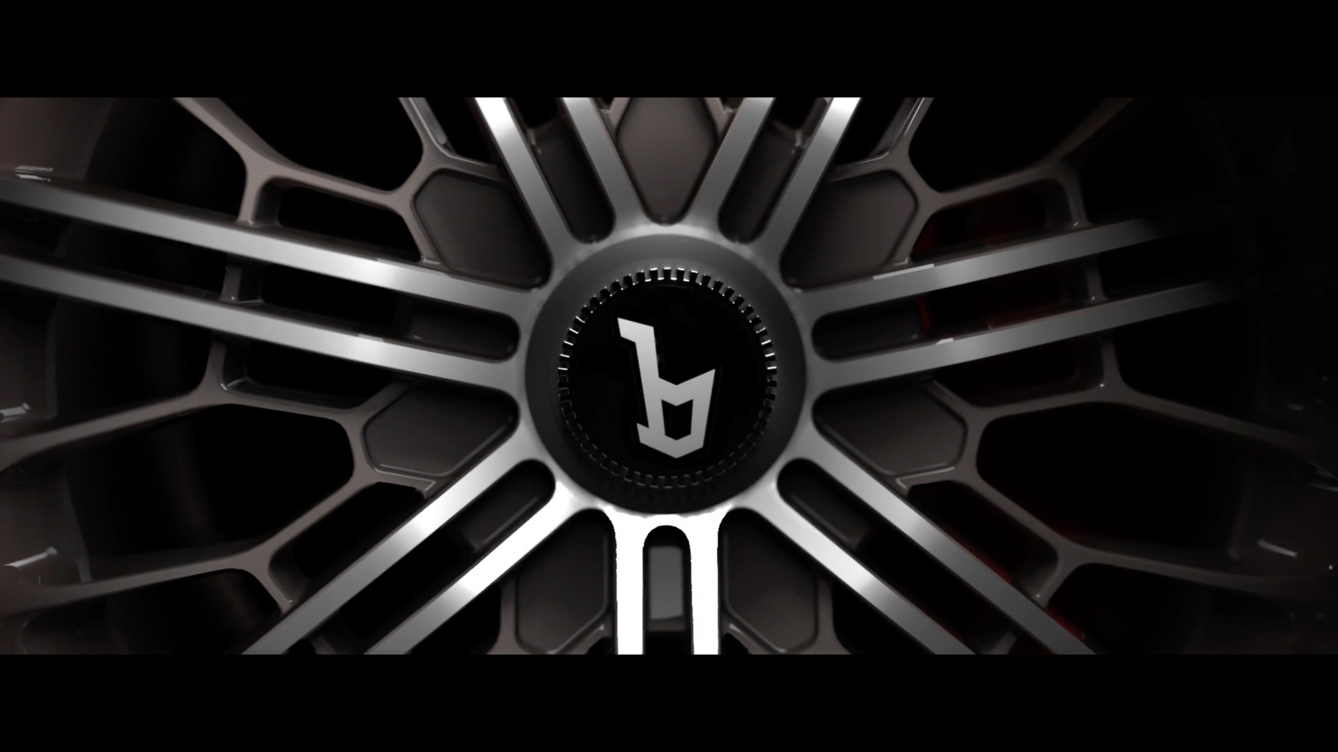 Is A Lamborghini Huracan Hiding Under Freshly Teased Bertone Supercar’s Coachbuilt Body?