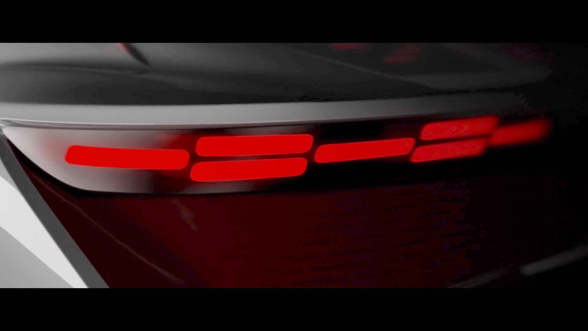 Is A Lamborghini Huracan Hiding Under Freshly Teased Bertone Supercar’s Coachbuilt Body?