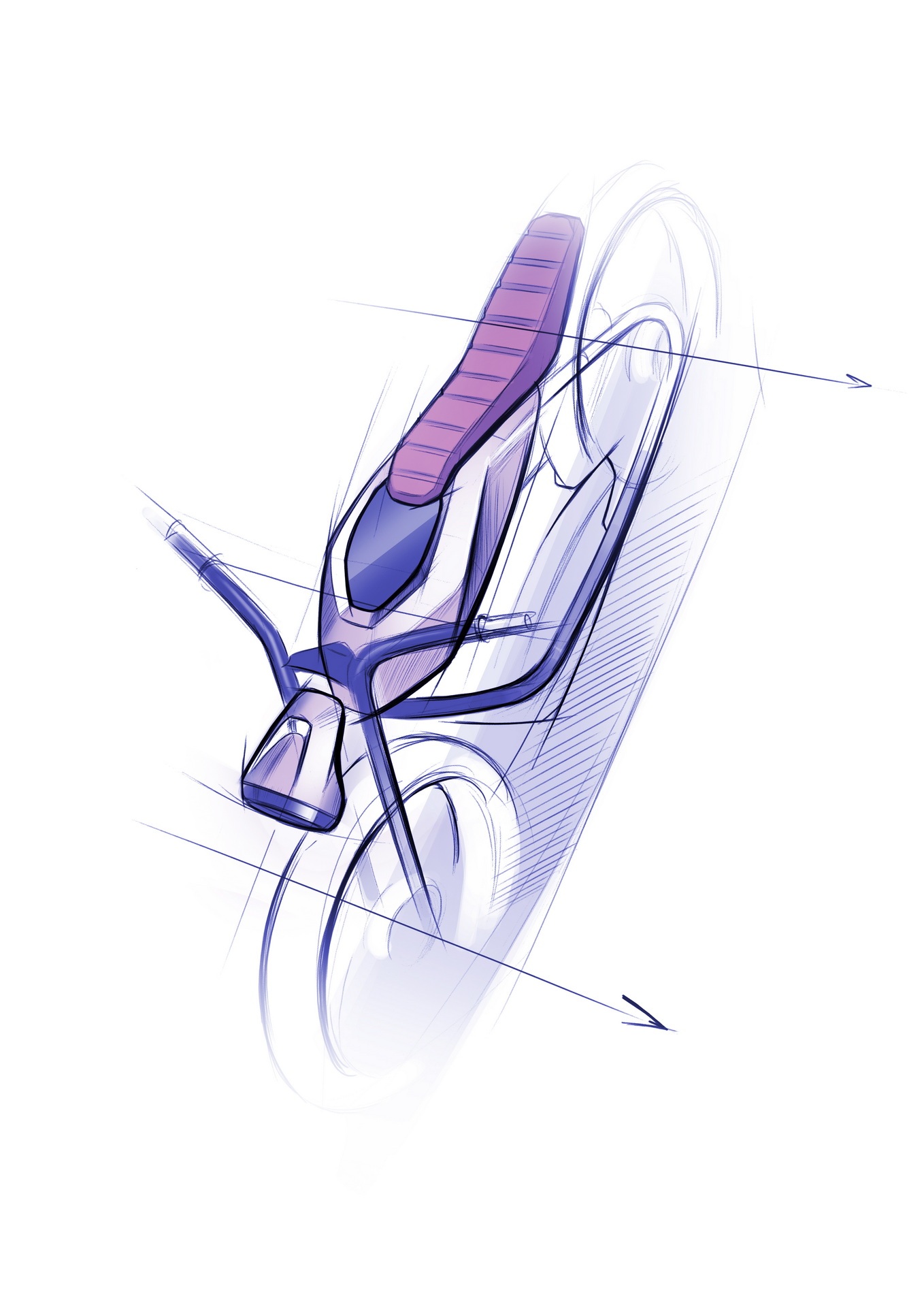 Eysing PF40 Is A Pininfarina-Designed E-Moped Priced From $14.5k