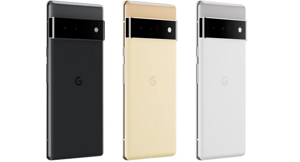 Google Wallet Will Allow You To Upload Your Driver’s License To Your Phone