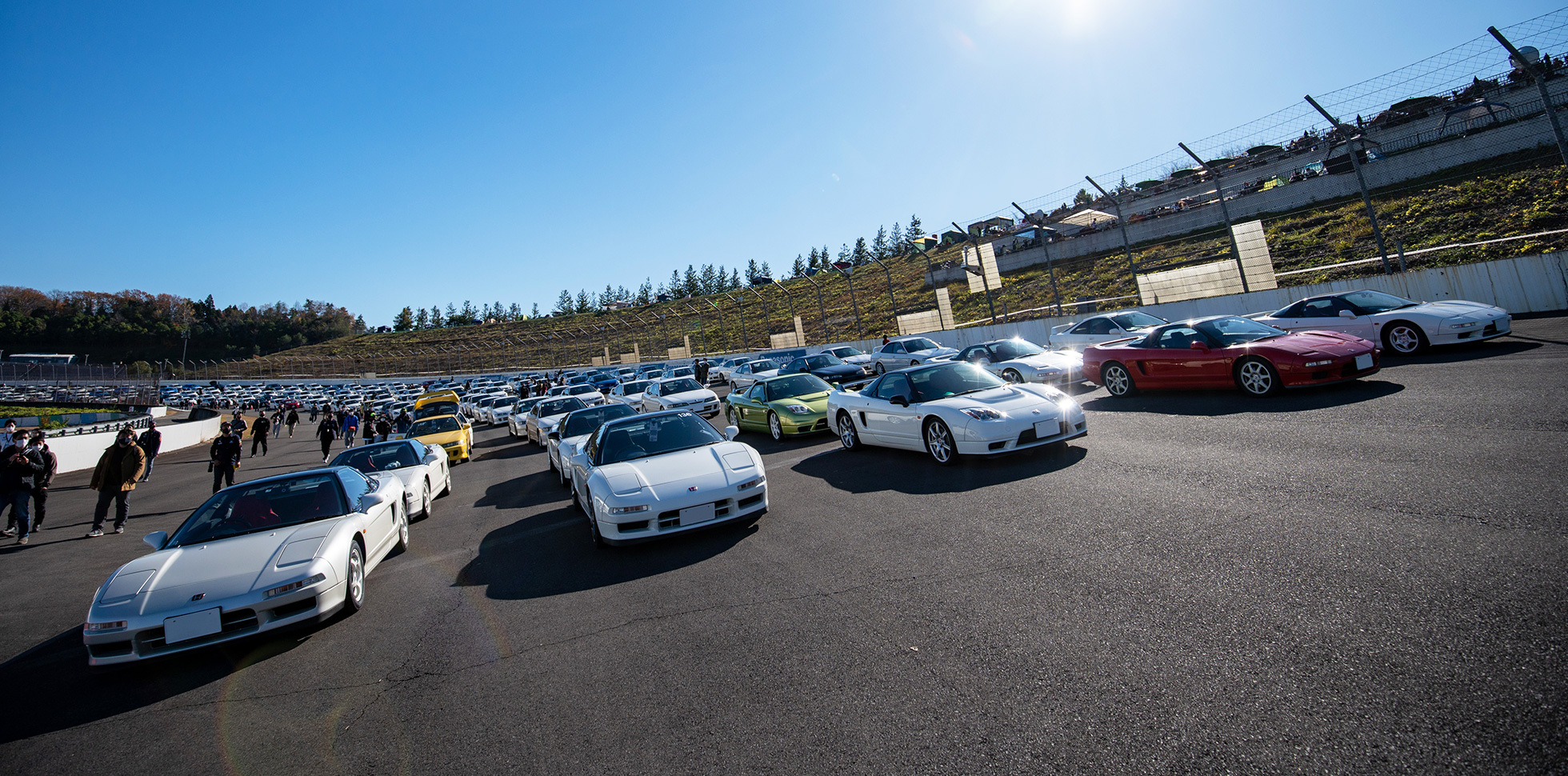 Honda-Type-R-30th-Annivesary-