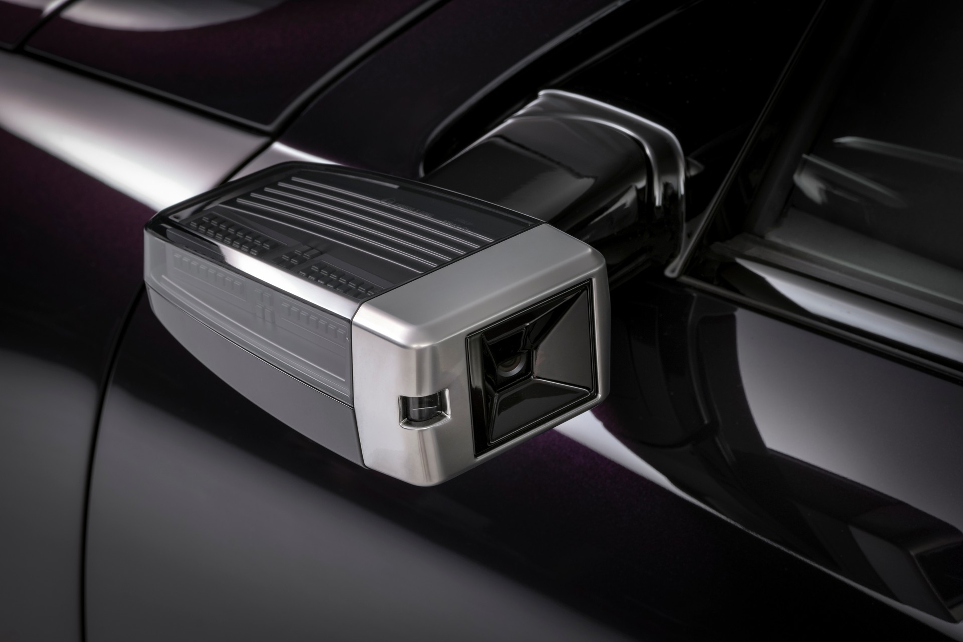 2023 Hyundai Ioniq 6 Kicks Off From £46,750 For The 225HP RWD In The UK