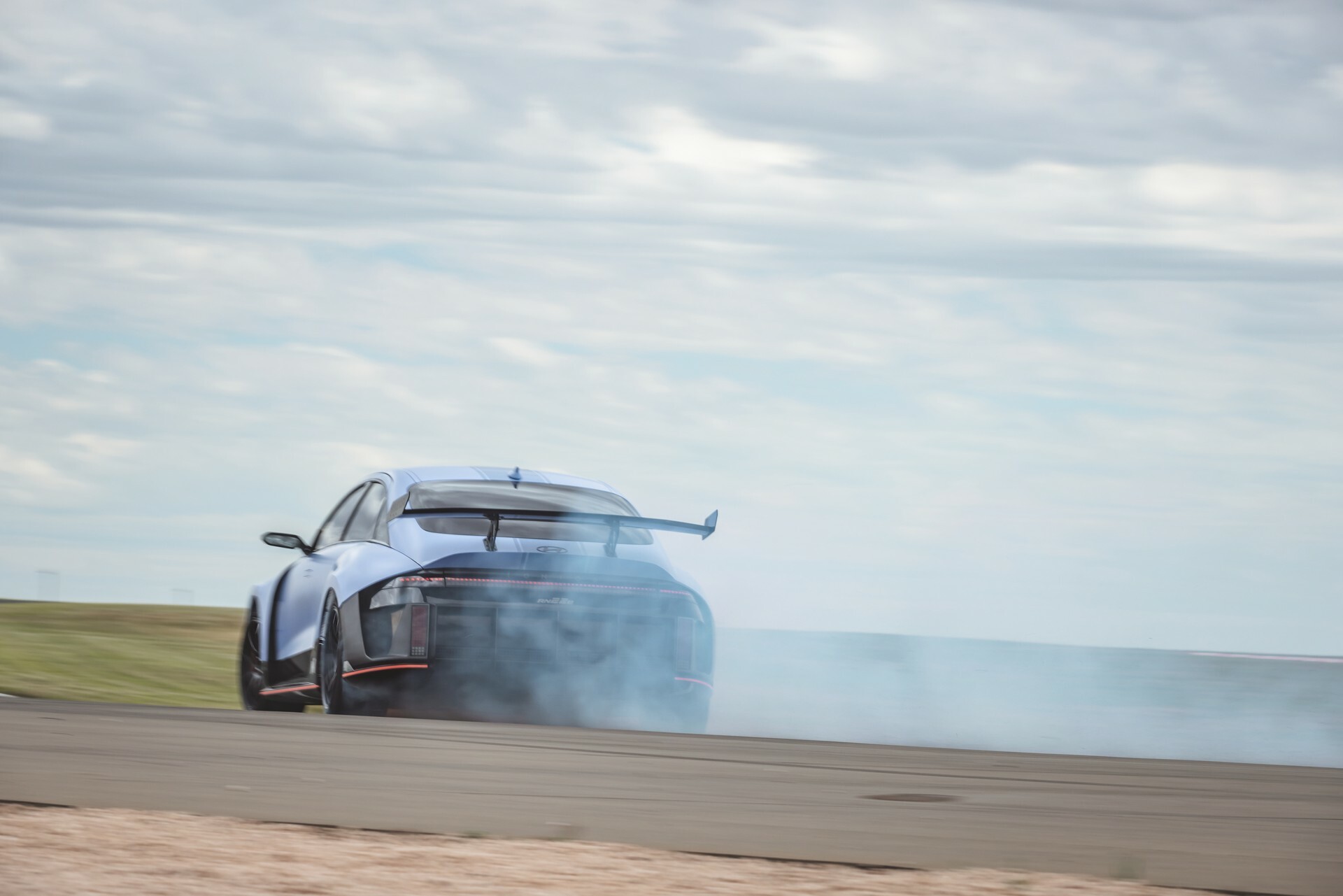 Hyundai N Festival - 106