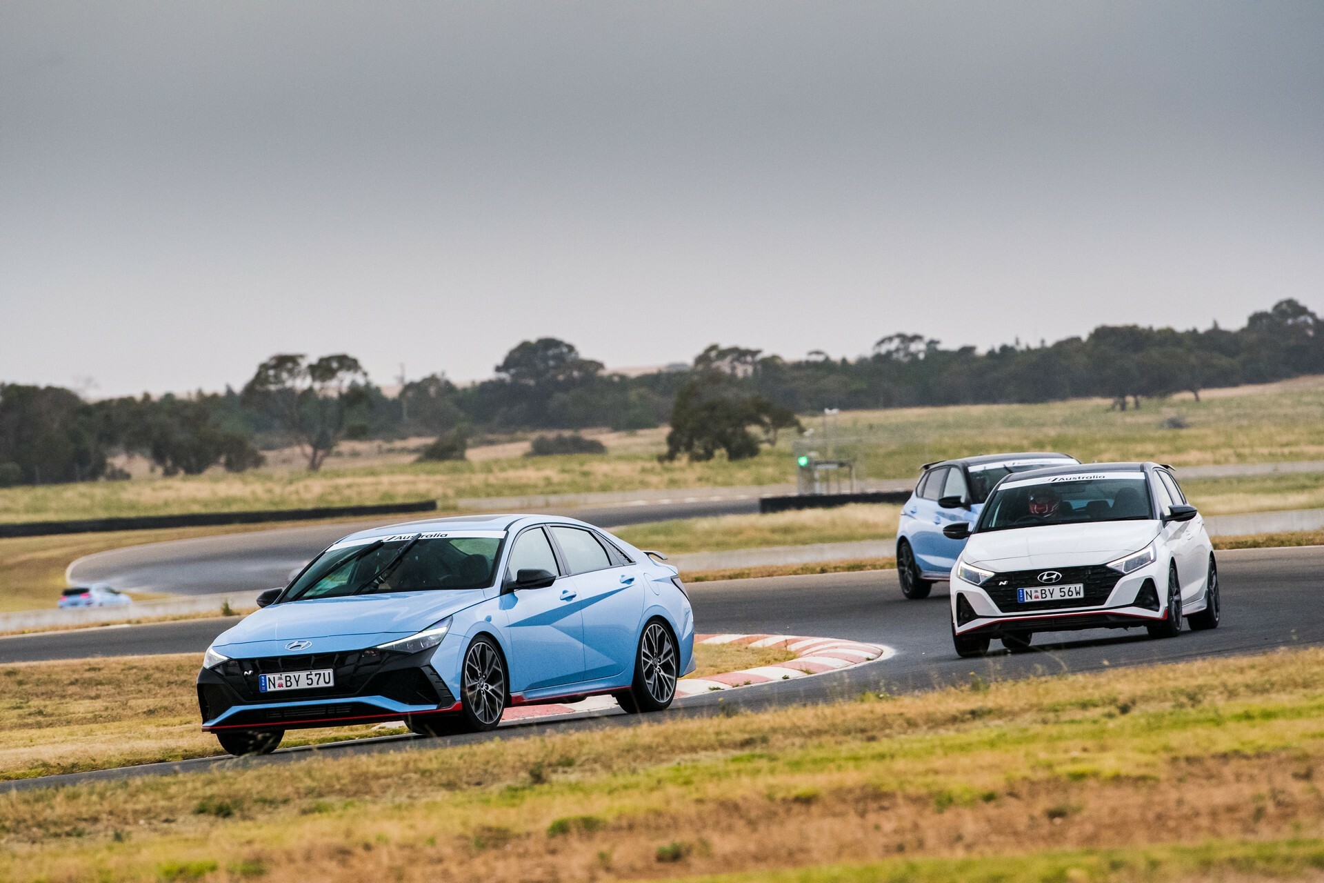 Hyundai N Festival - 11