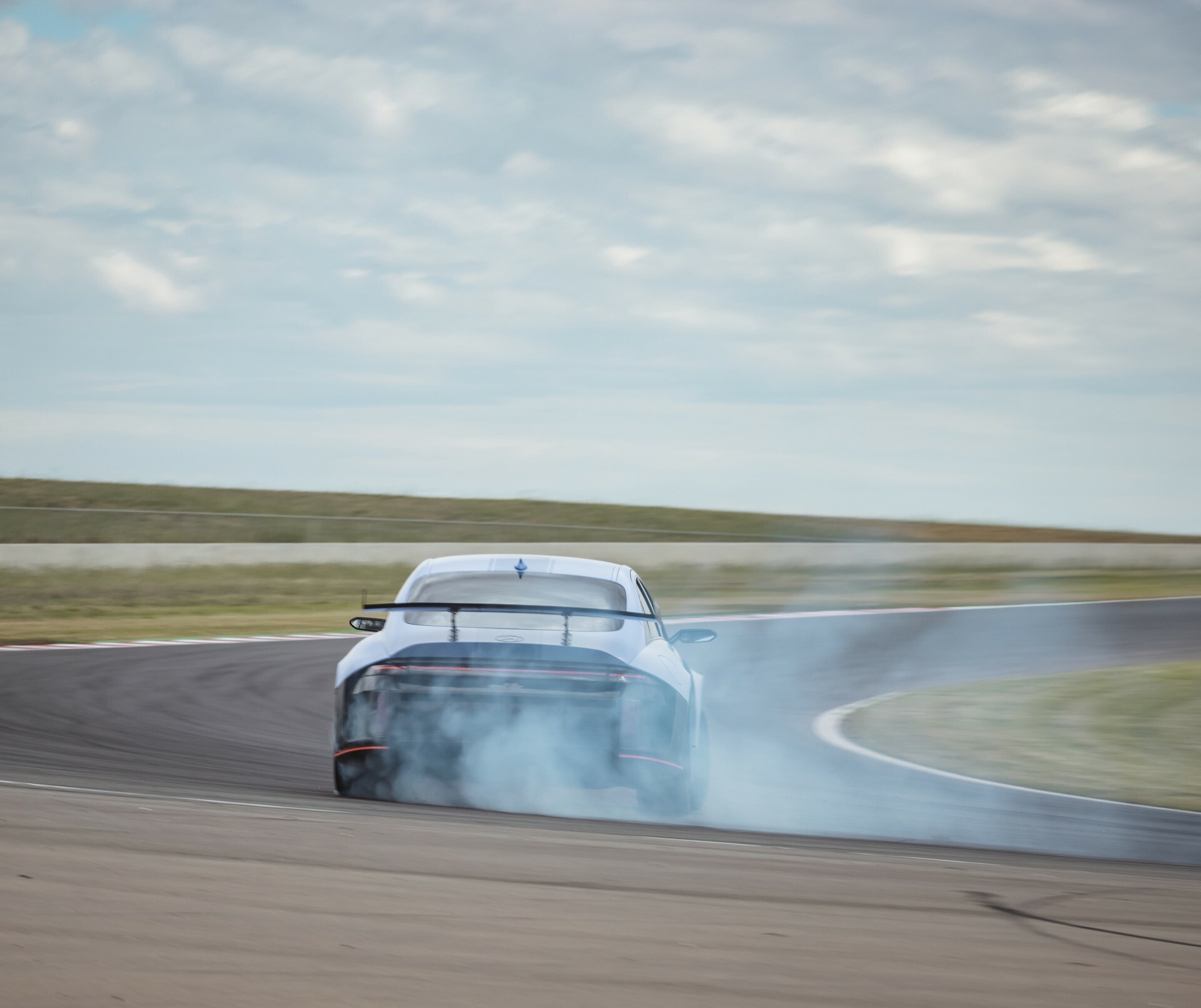 Hyundai N Festival - 111
