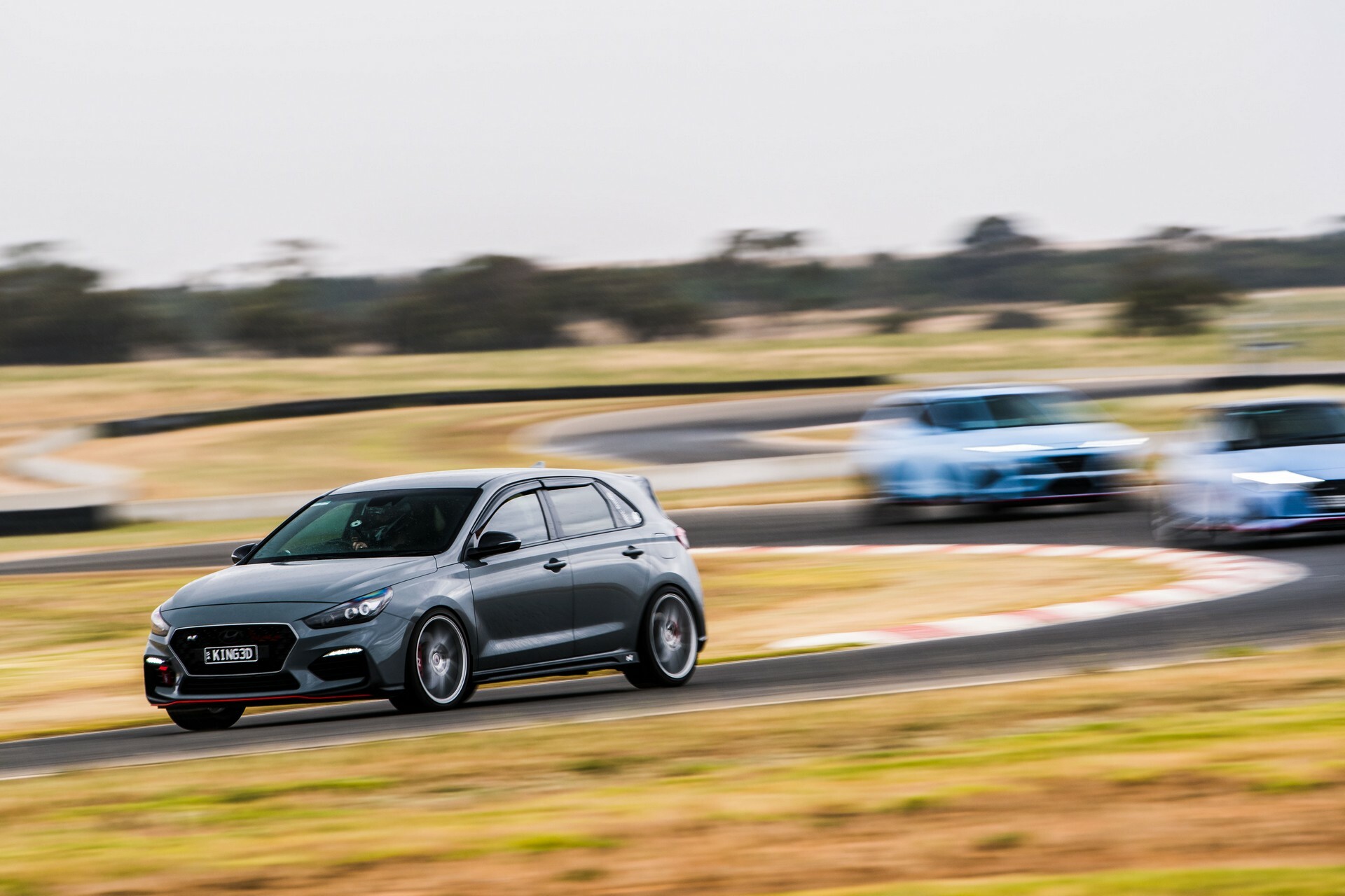 Hyundai N Festival - 12
