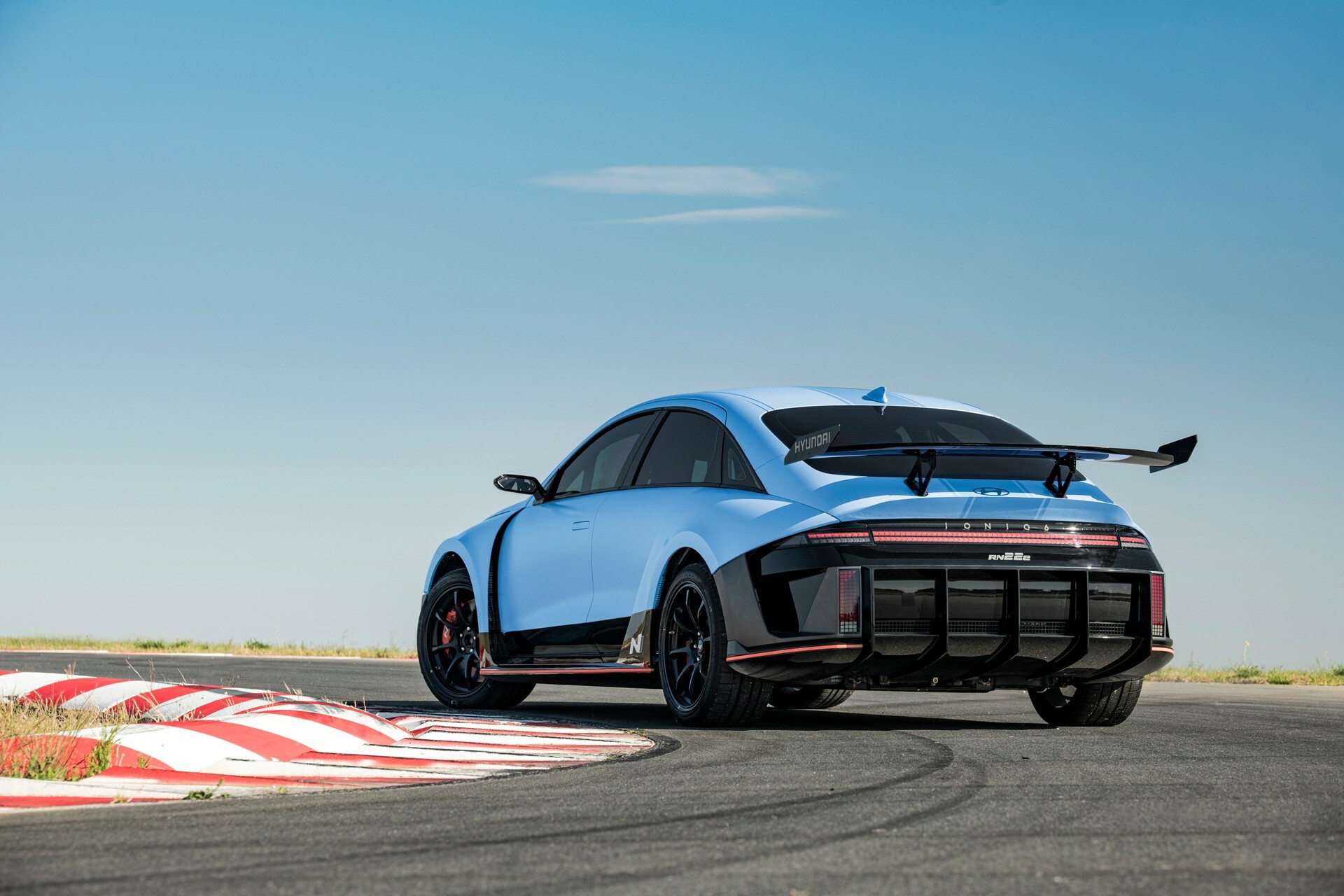 Hyundai N Festival - 139