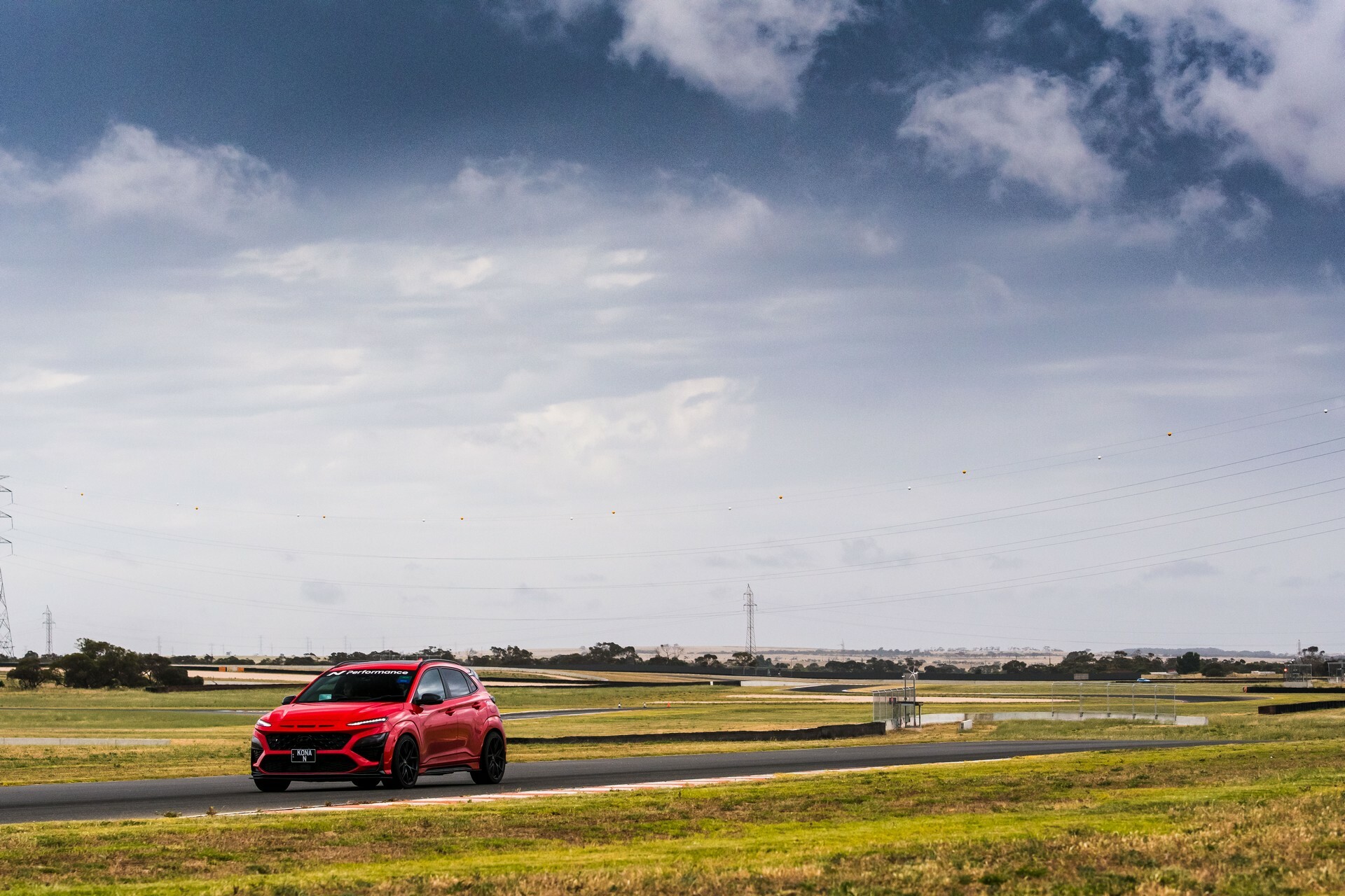 Hyundai N Festival - 15