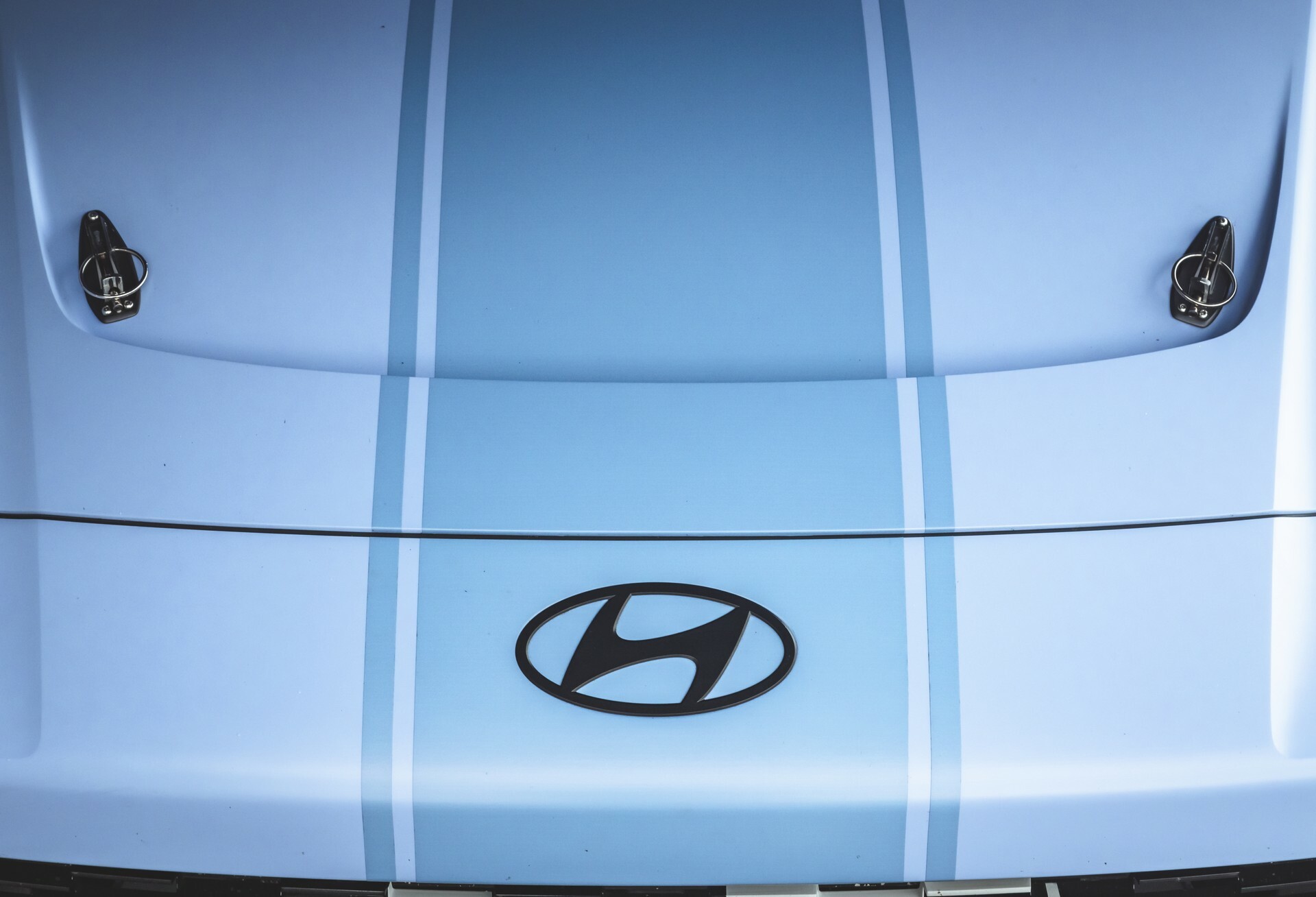 Hyundai N Festival - 151