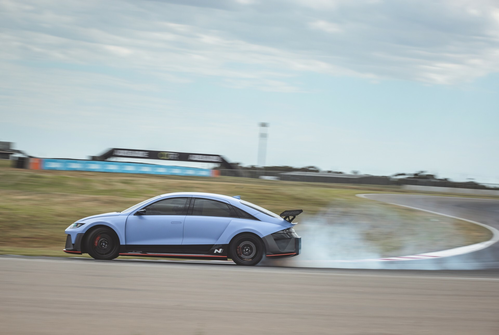 Hyundai N Festival - 152