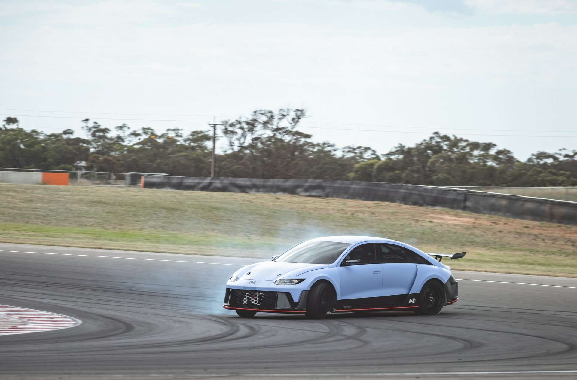 Hyundai N Festival - 157
