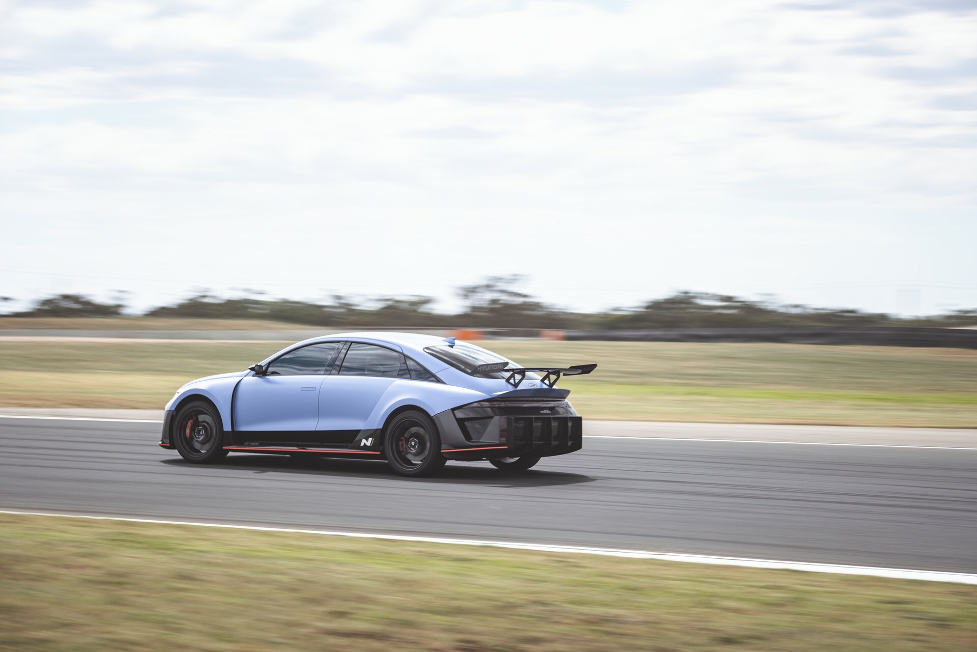 Hyundai N Festival - 159