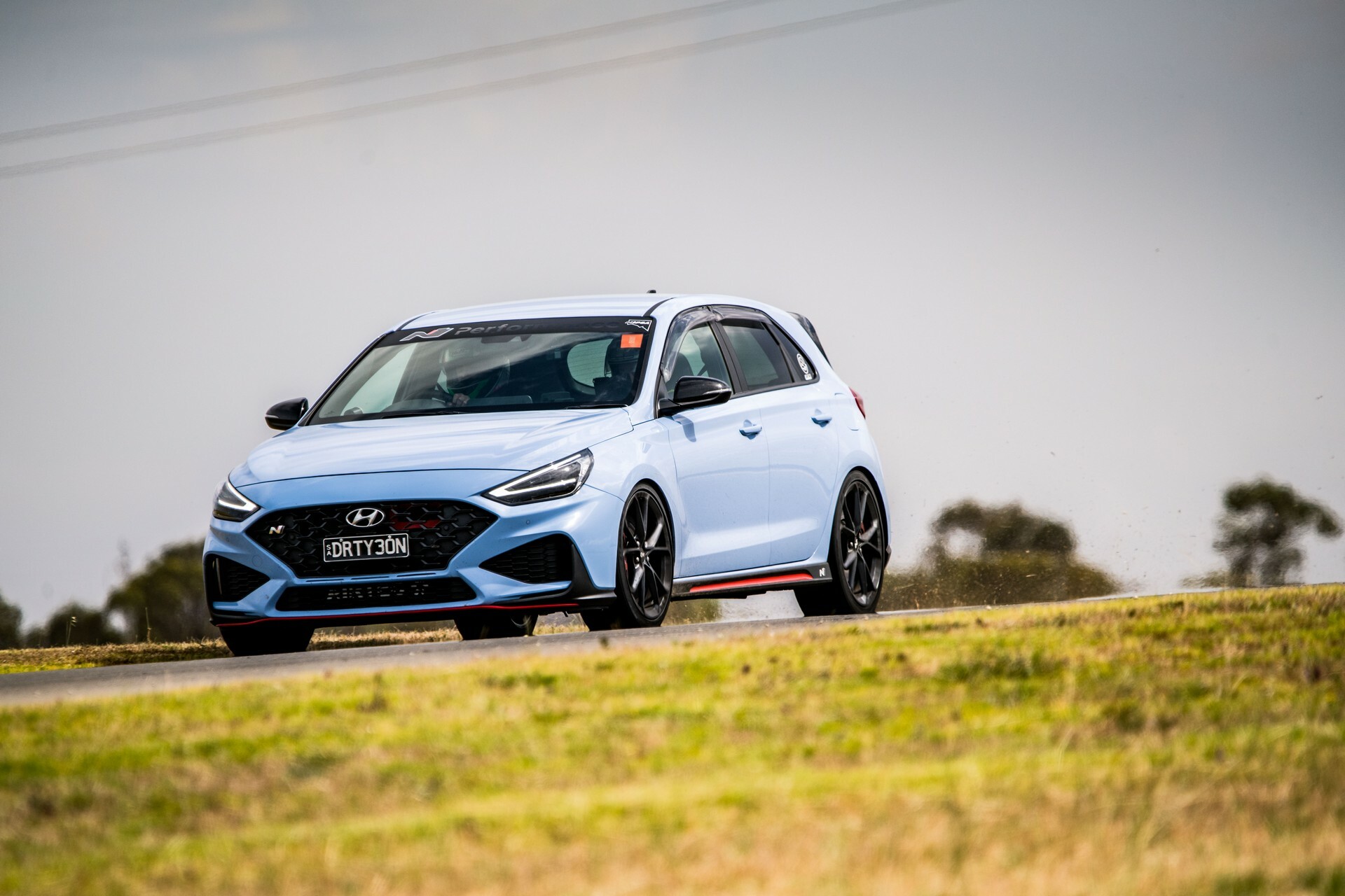 Hyundai N Festival - 17