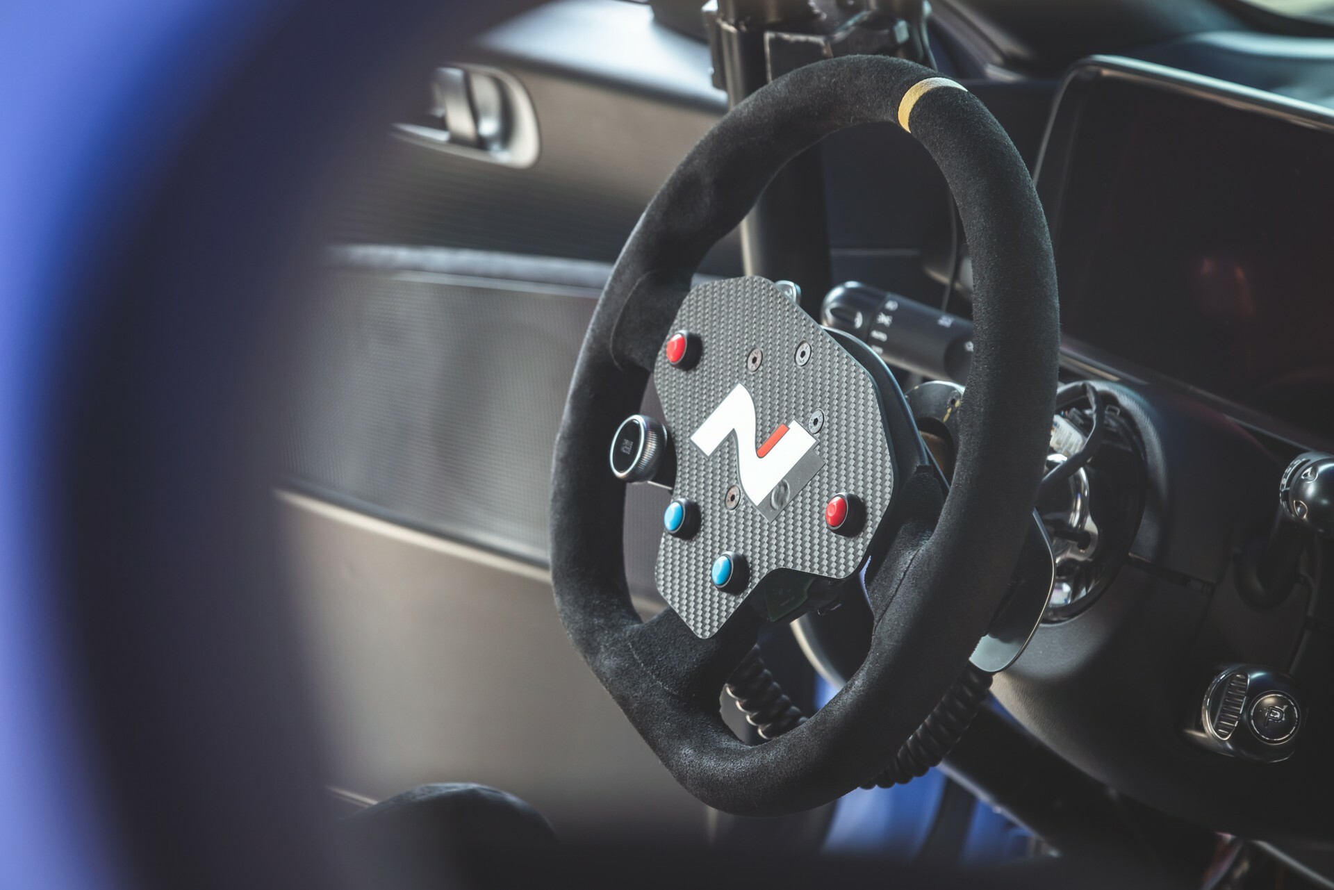 Hyundai N Festival - 172