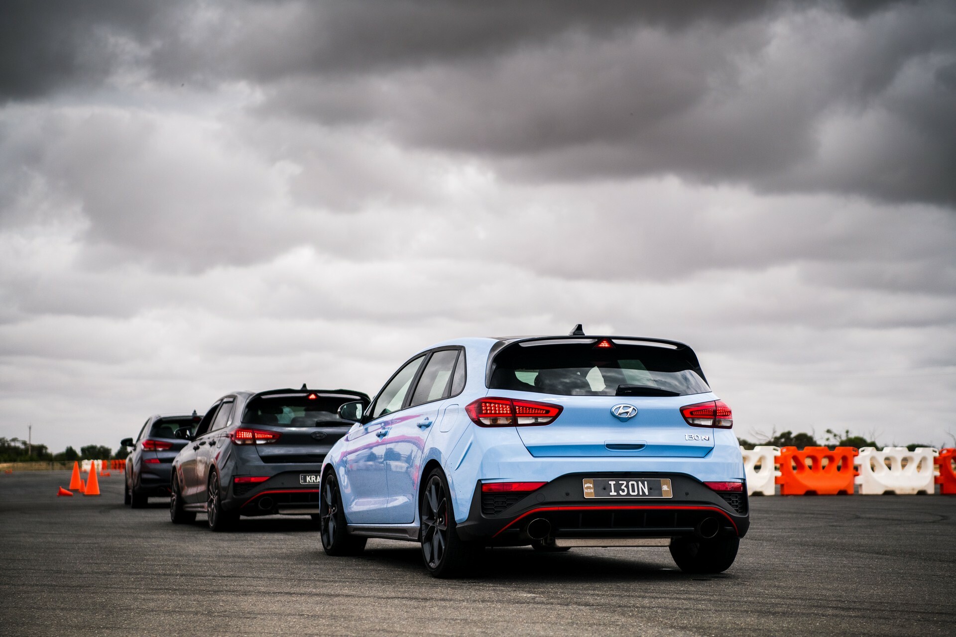 Hyundai N Festival - 33