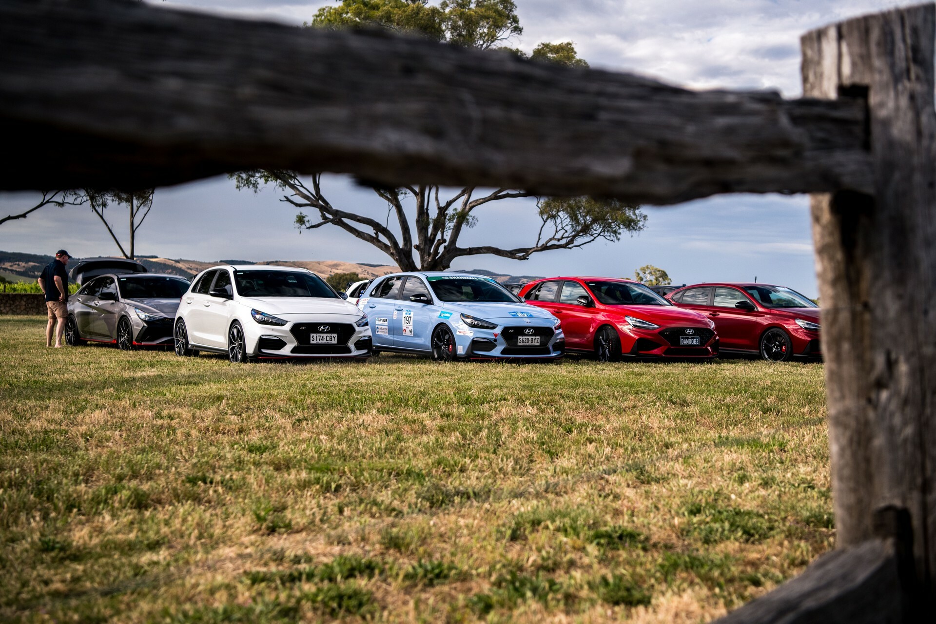 Hyundai N Festival - 48