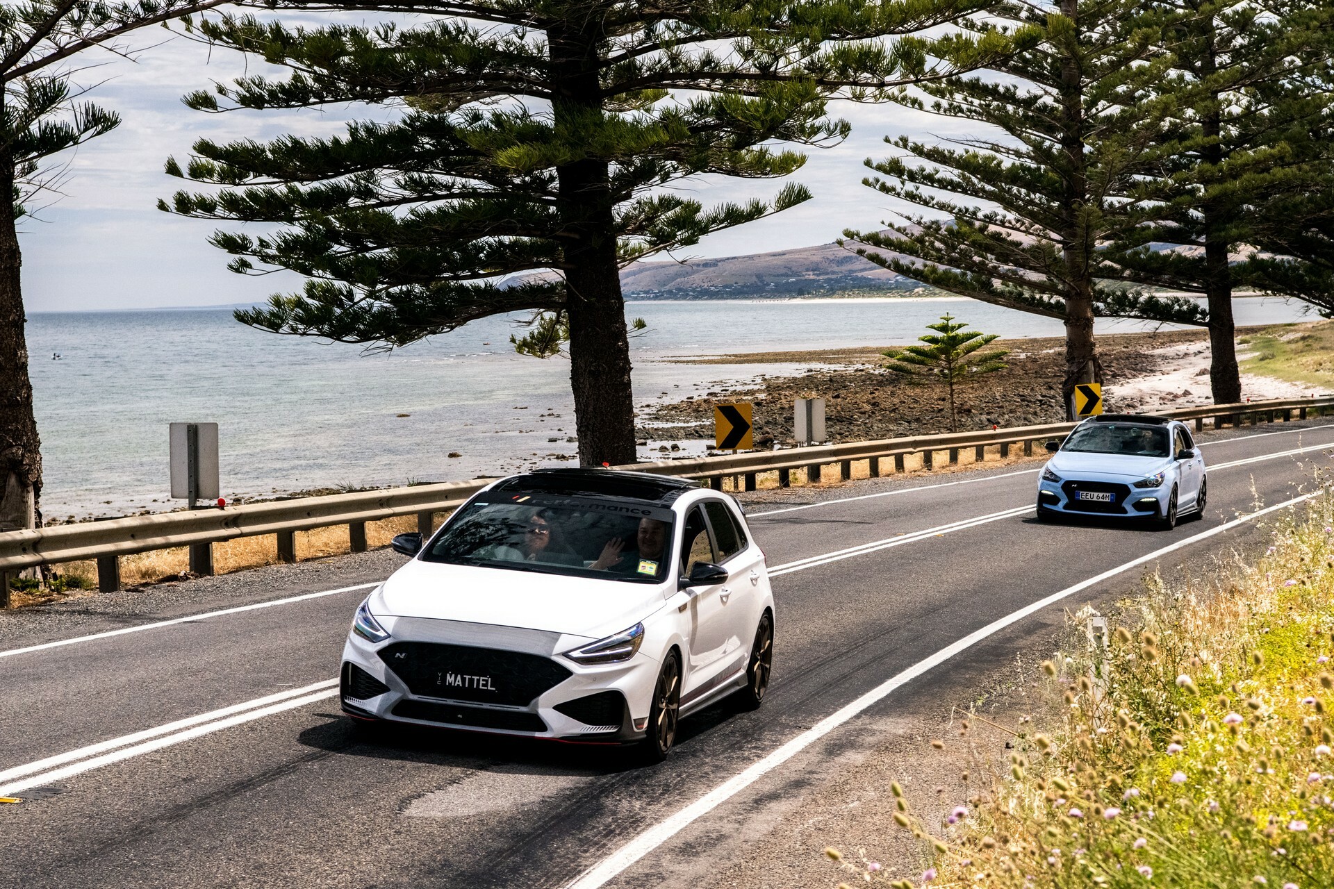 Hyundai N Festival - 59