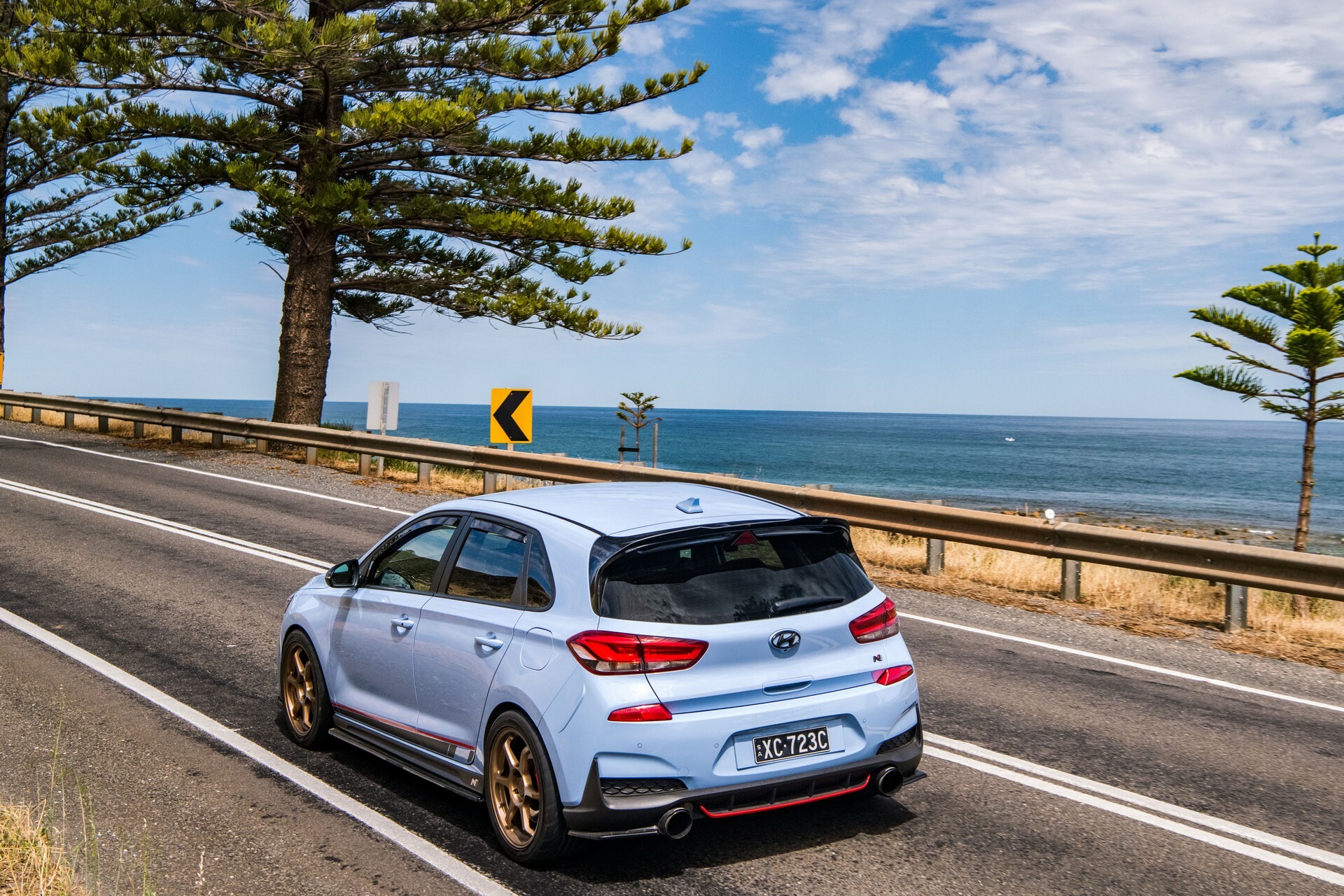 Hyundai N Festival - 60
