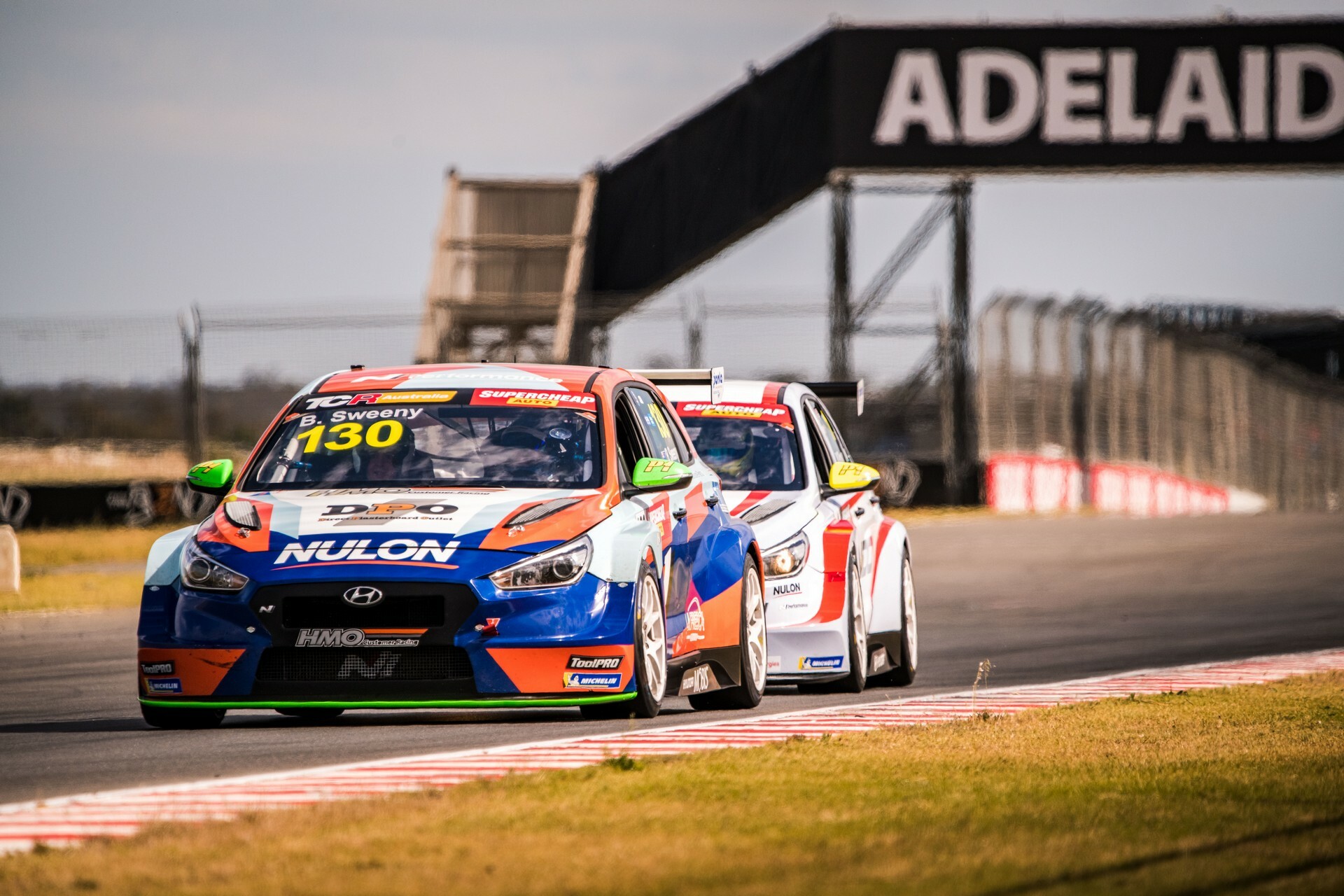 Hyundai N Festival - 69