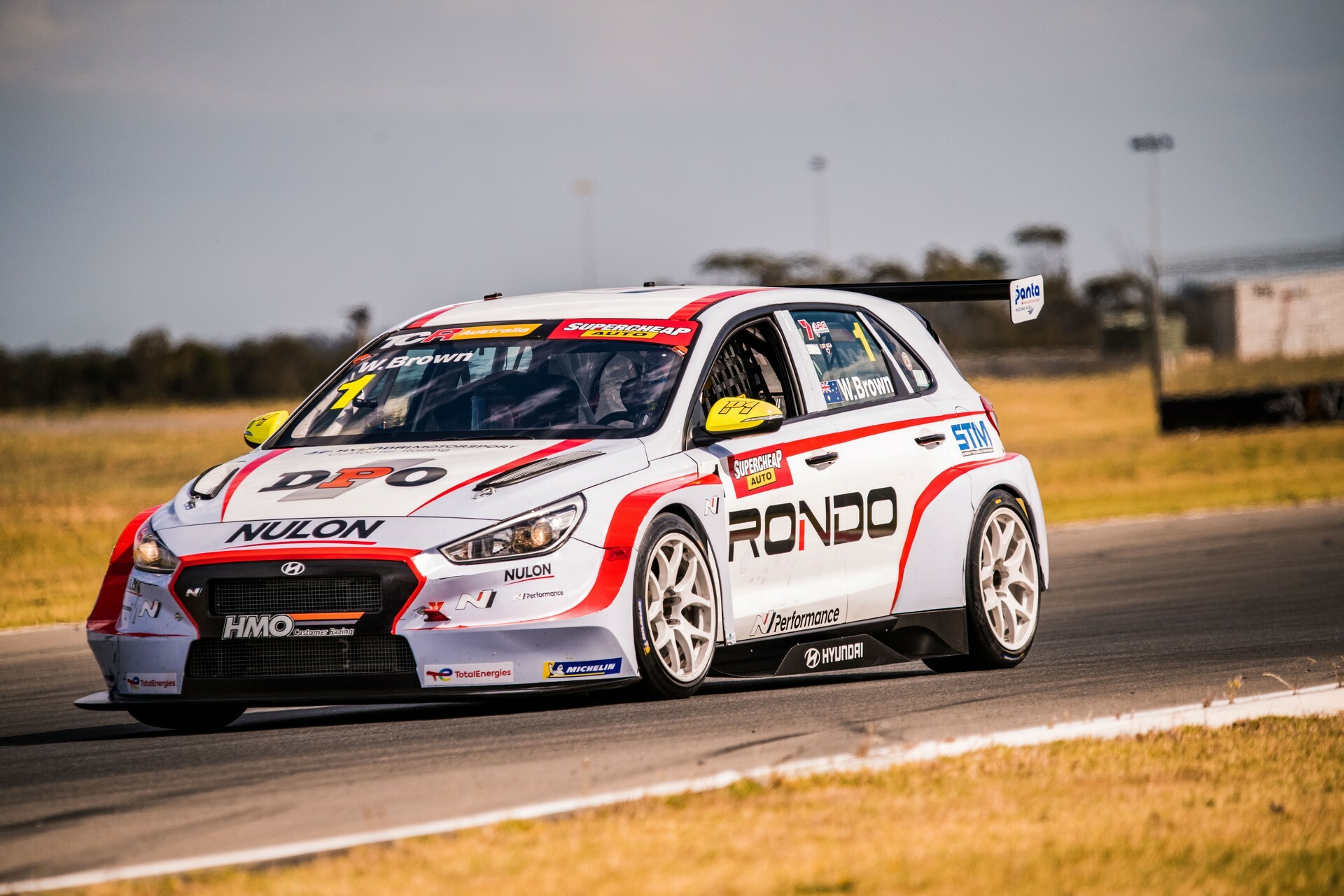 Hyundai N Festival - 70