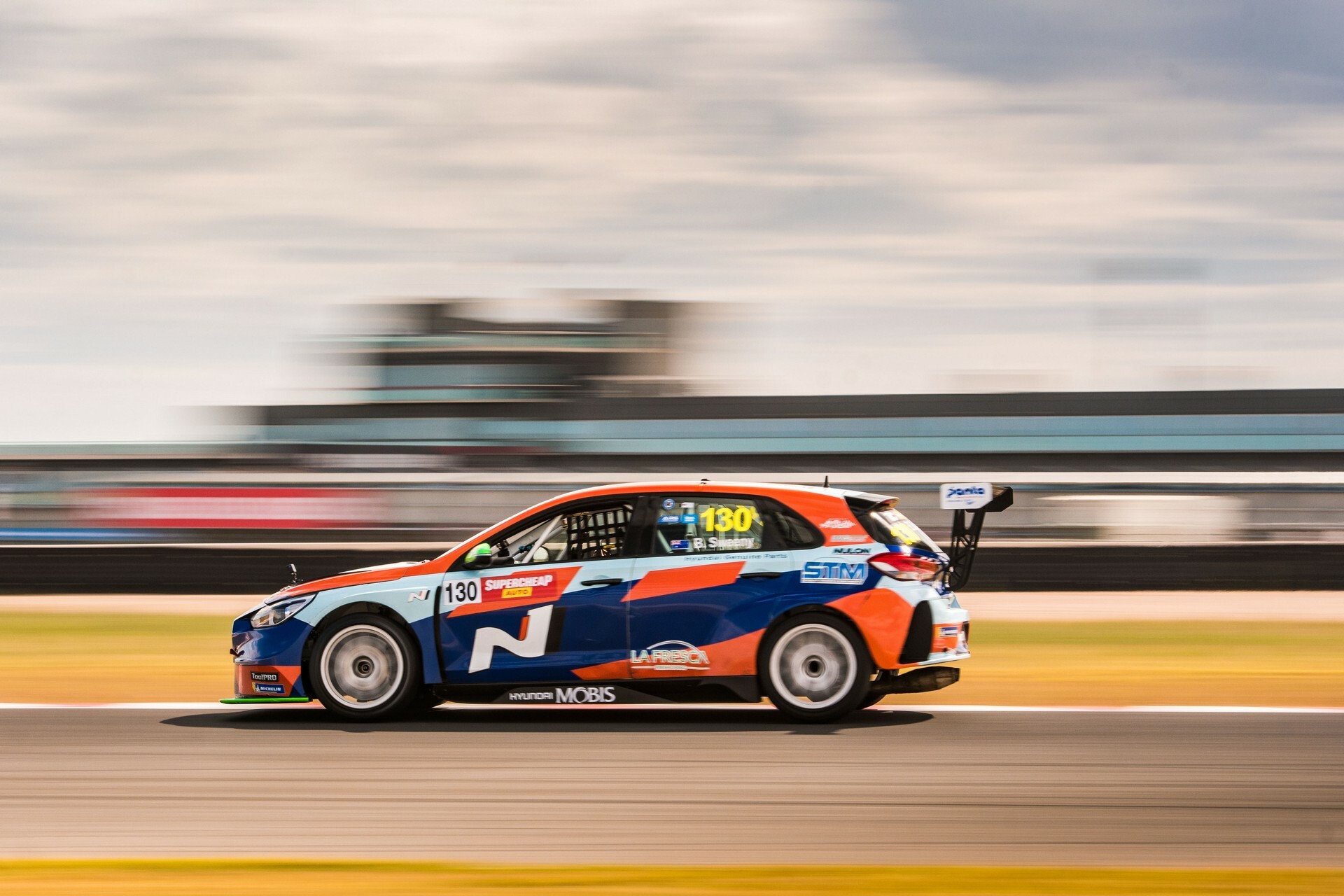 Hyundai N Festival - 72