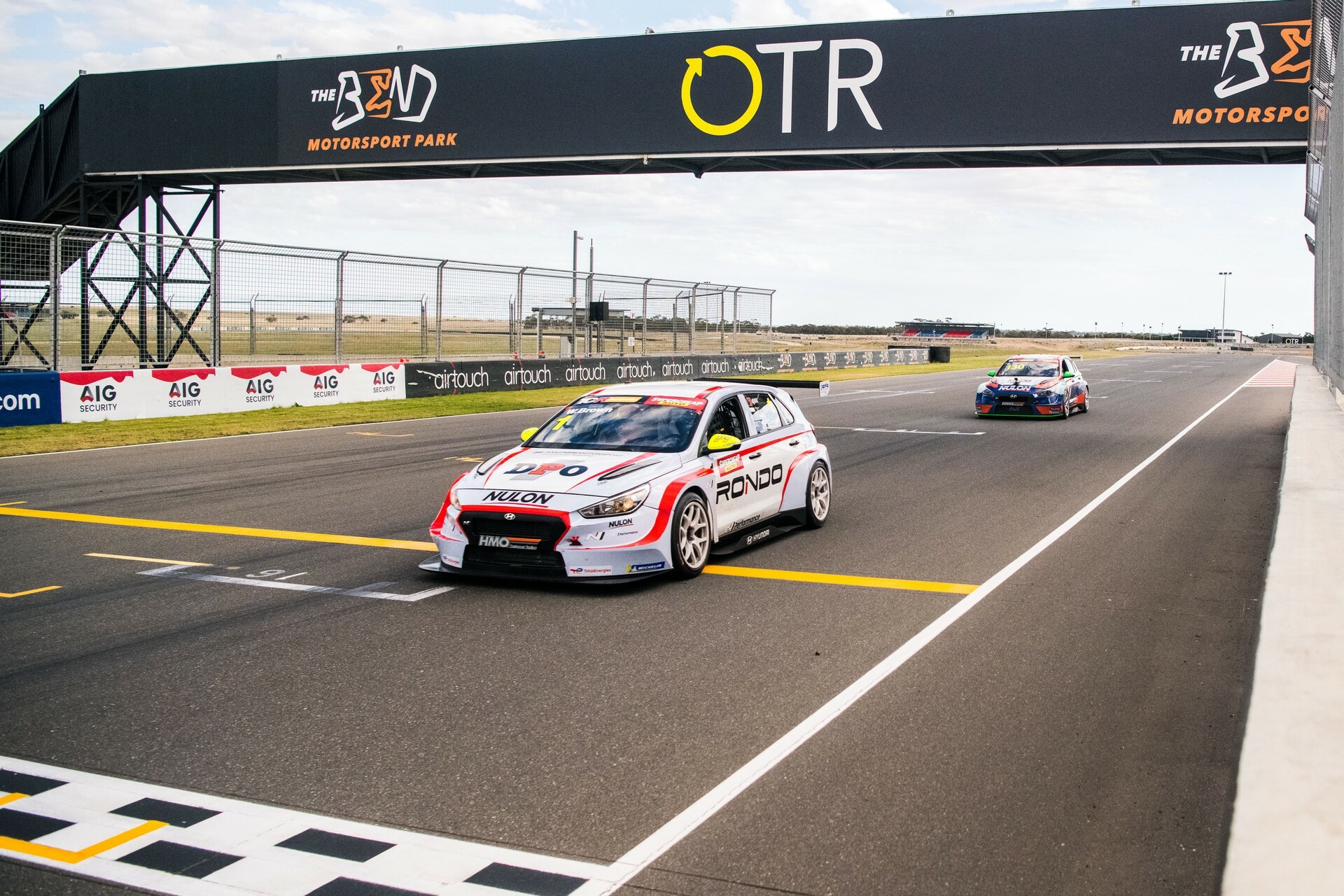 Hyundai N Festival - 73
