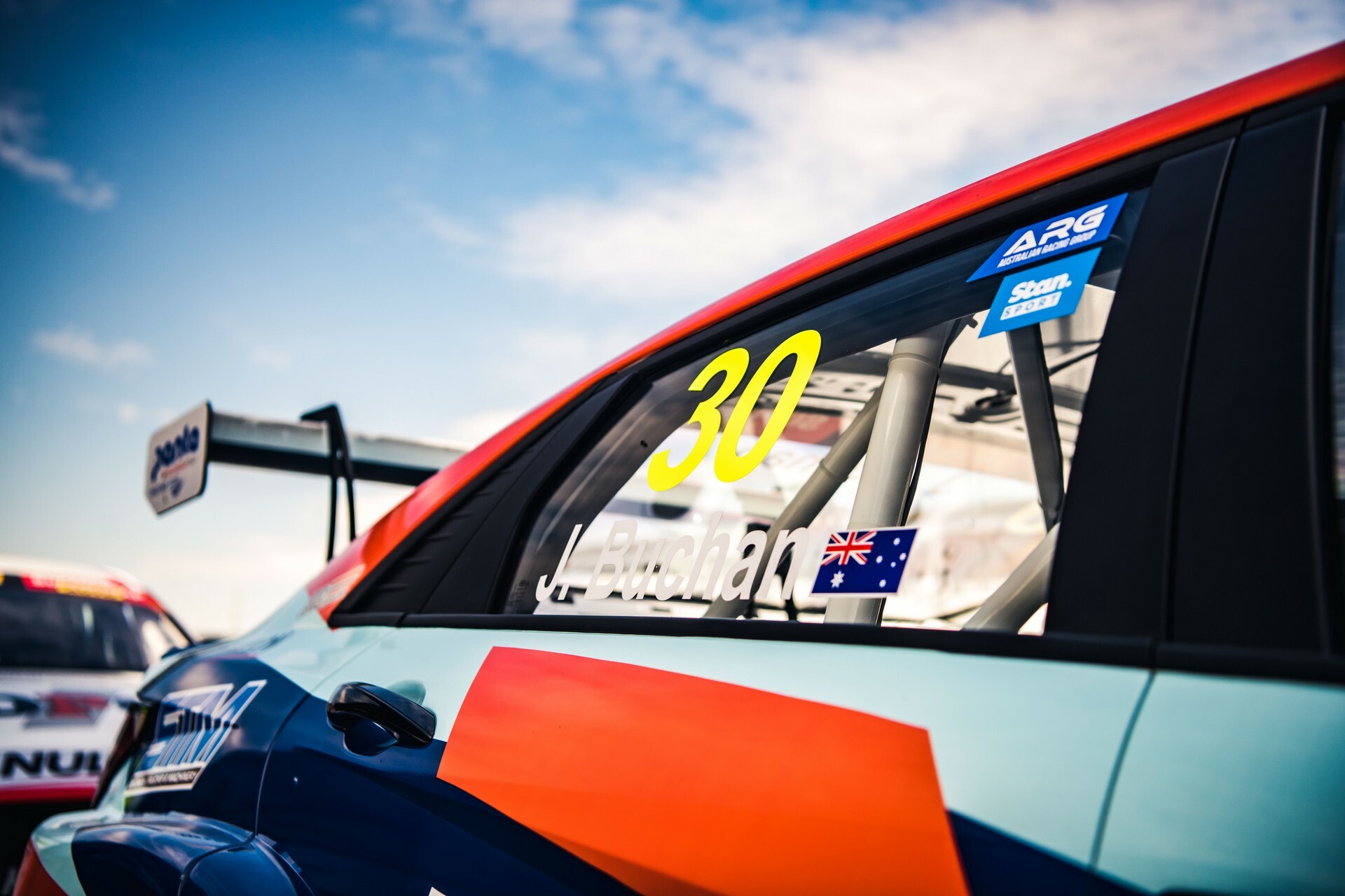 Hyundai N Festival - 89
