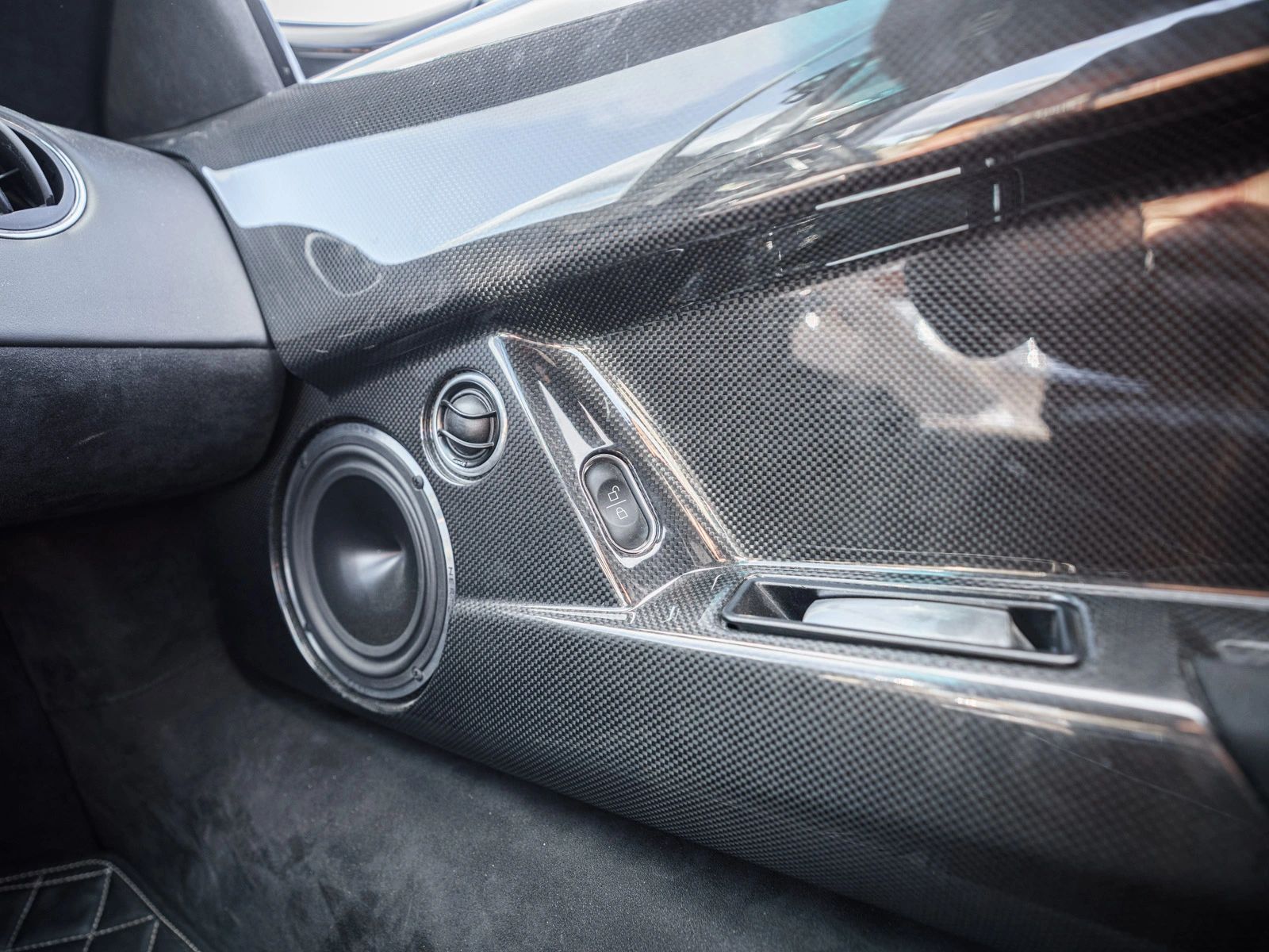 Is The Murcielago SV Lamborghini’s Most Special Modern V12 Supercar?