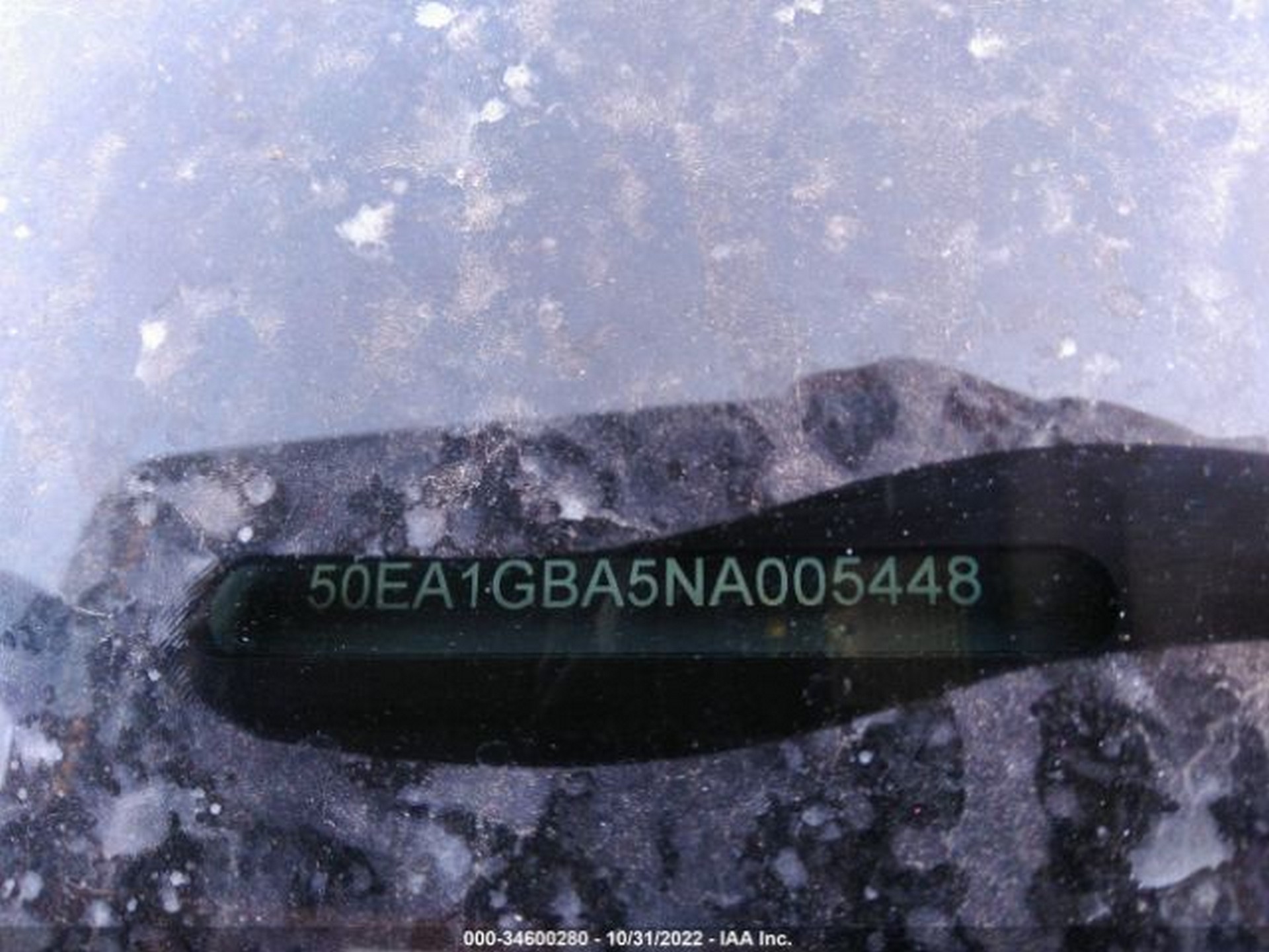 Are These Flooded Lucid Motor Air EVs Worth The Trouble Saving?