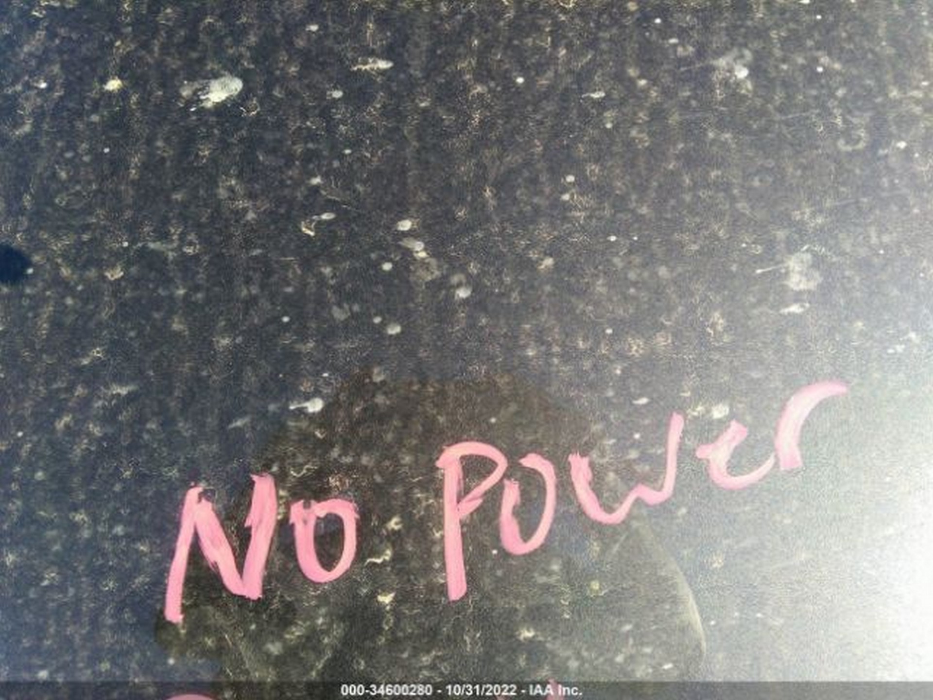 Are These Flooded Lucid Motor Air EVs Worth The Trouble Saving?