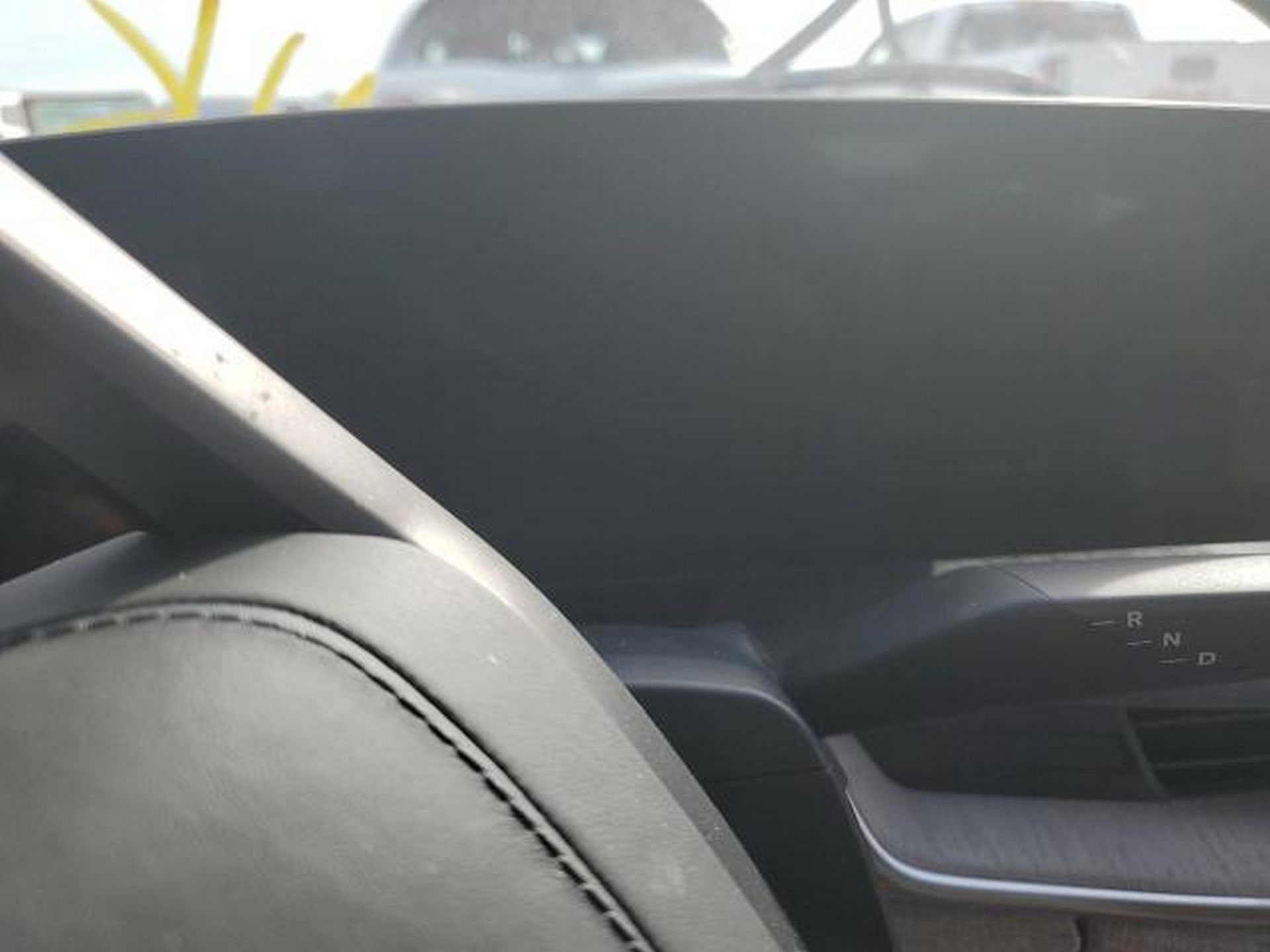 Are These Flooded Lucid Motor Air EVs Worth The Trouble Saving?