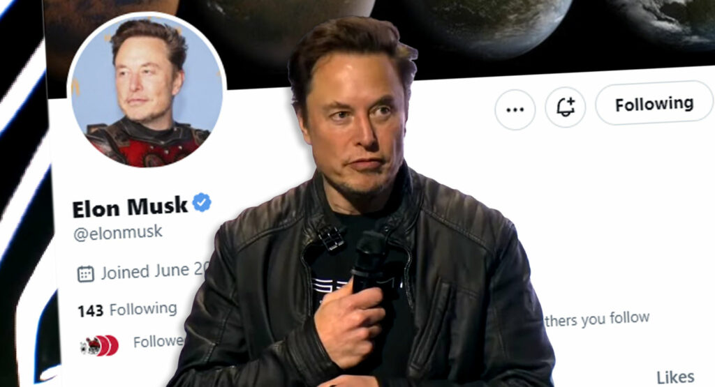  Tesla Investors And Customers Think Elon Musk’s Twitter Antics Are Hurting The Brand