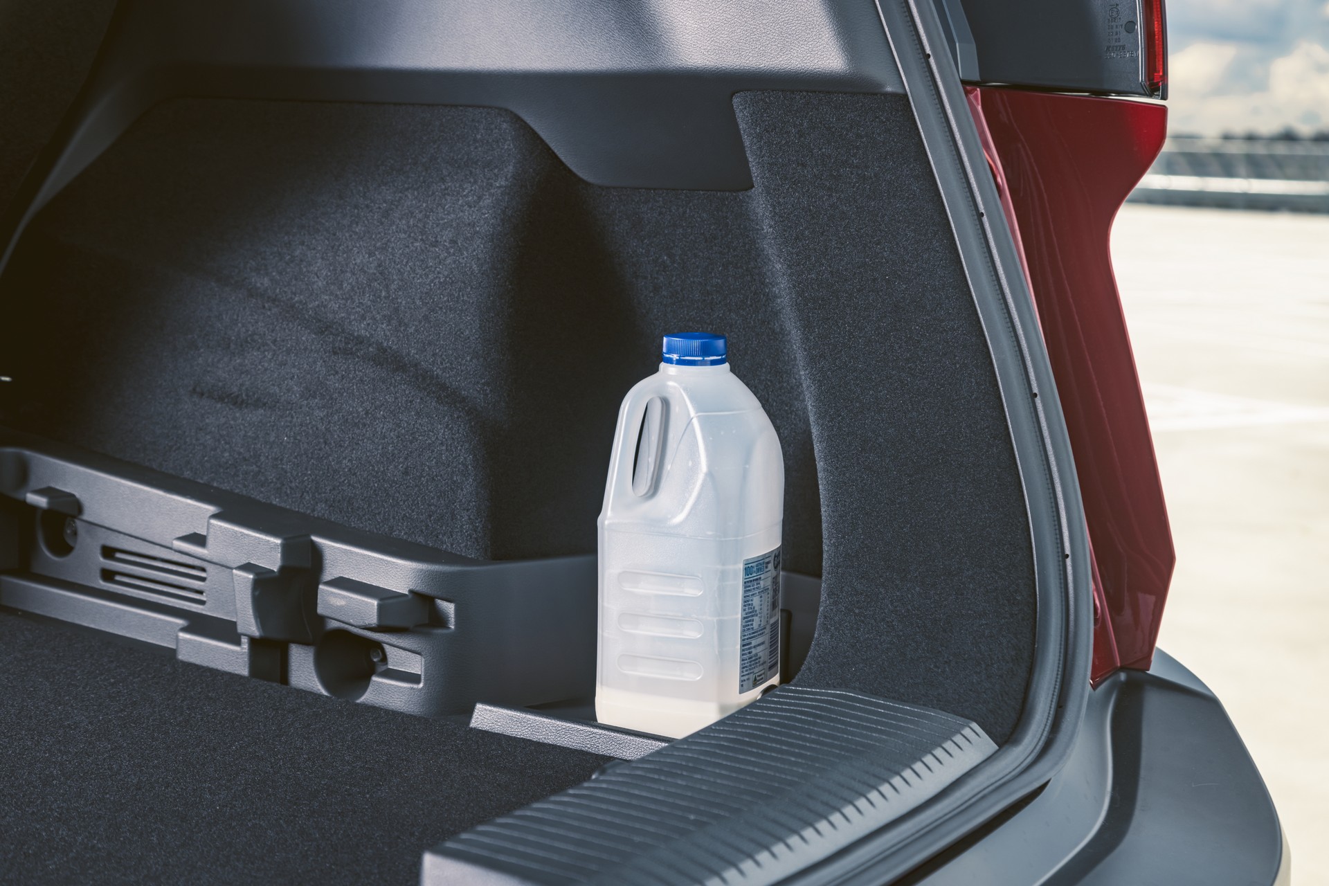 New 2023 Nissan X-Trail Arrives In Australia From AU$36,750