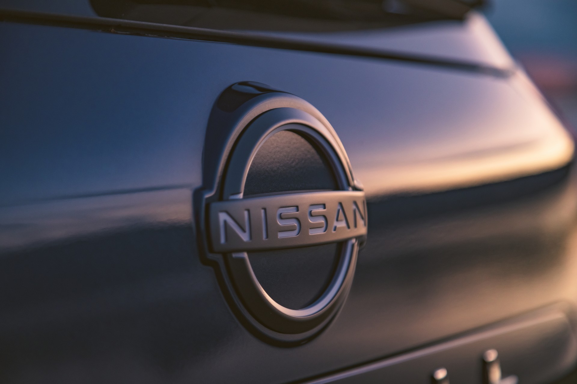 New 2023 Nissan X-Trail Arrives In Australia From AU$36,750