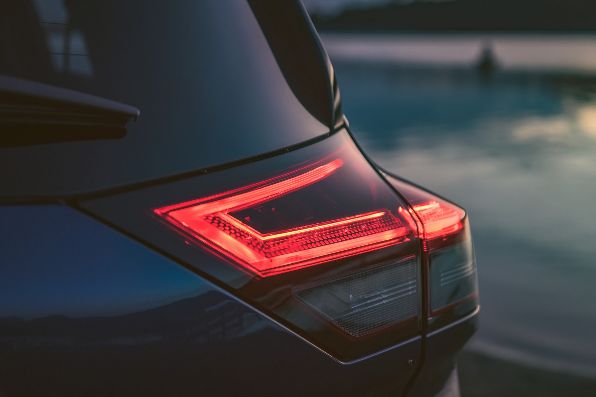 New 2023 Nissan X-Trail Arrives In Australia From AU$36,750