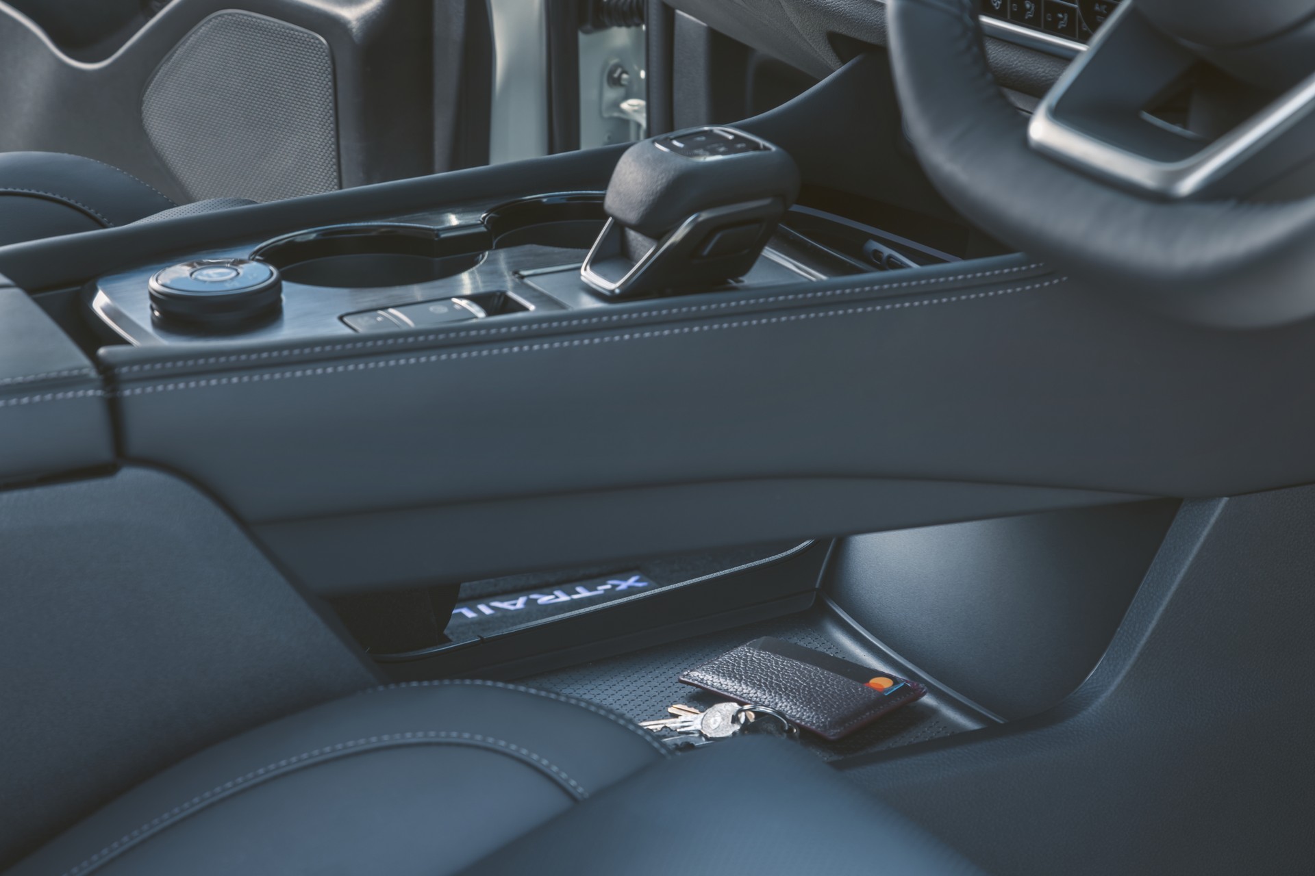 New 2023 Nissan X-Trail Arrives In Australia From AU$36,750