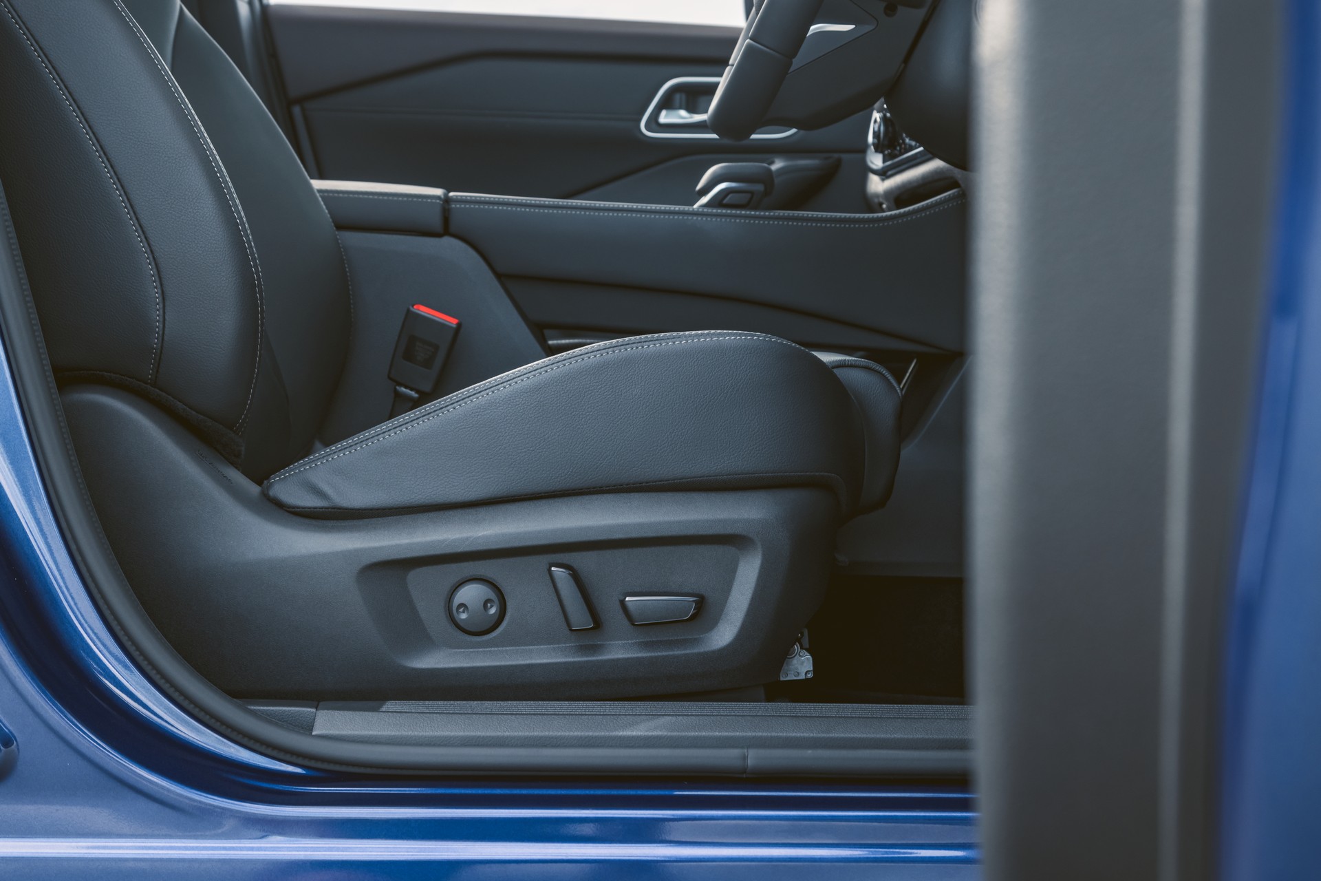 New 2023 Nissan X-Trail Arrives In Australia From AU$36,750