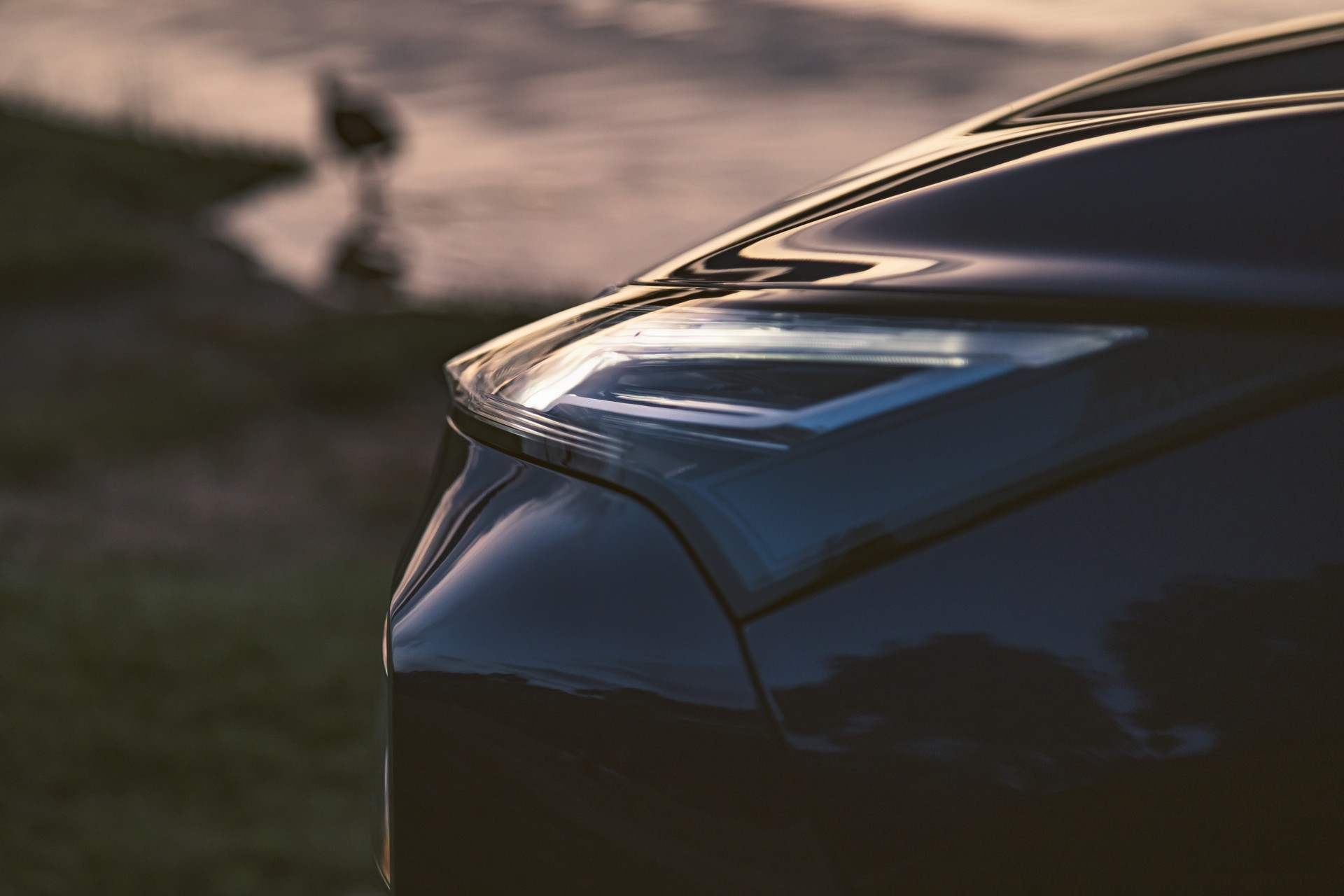 New 2023 Nissan X-Trail Arrives In Australia From AU$36,750