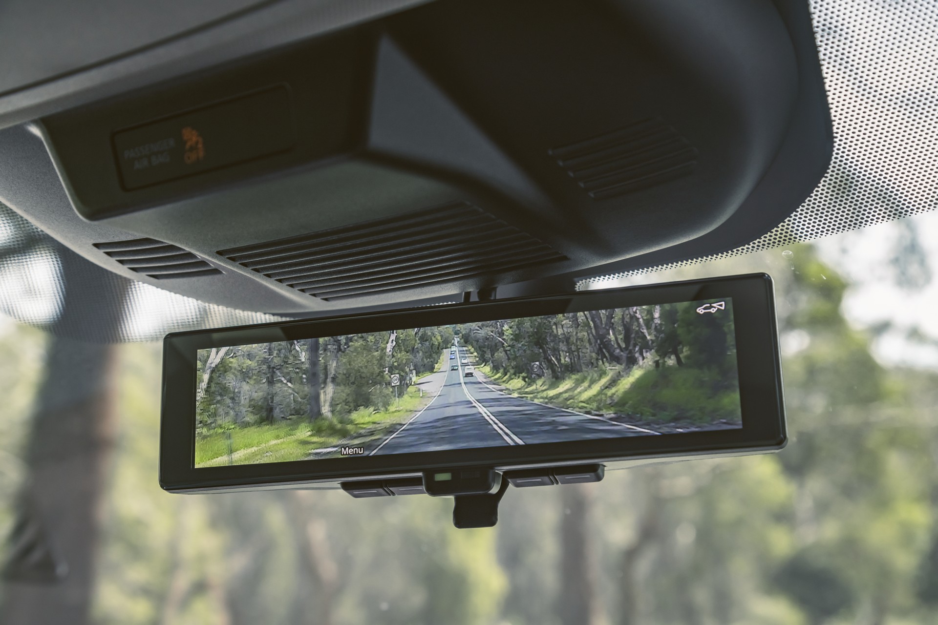 New 2023 Nissan X-Trail Arrives In Australia From AU$36,750