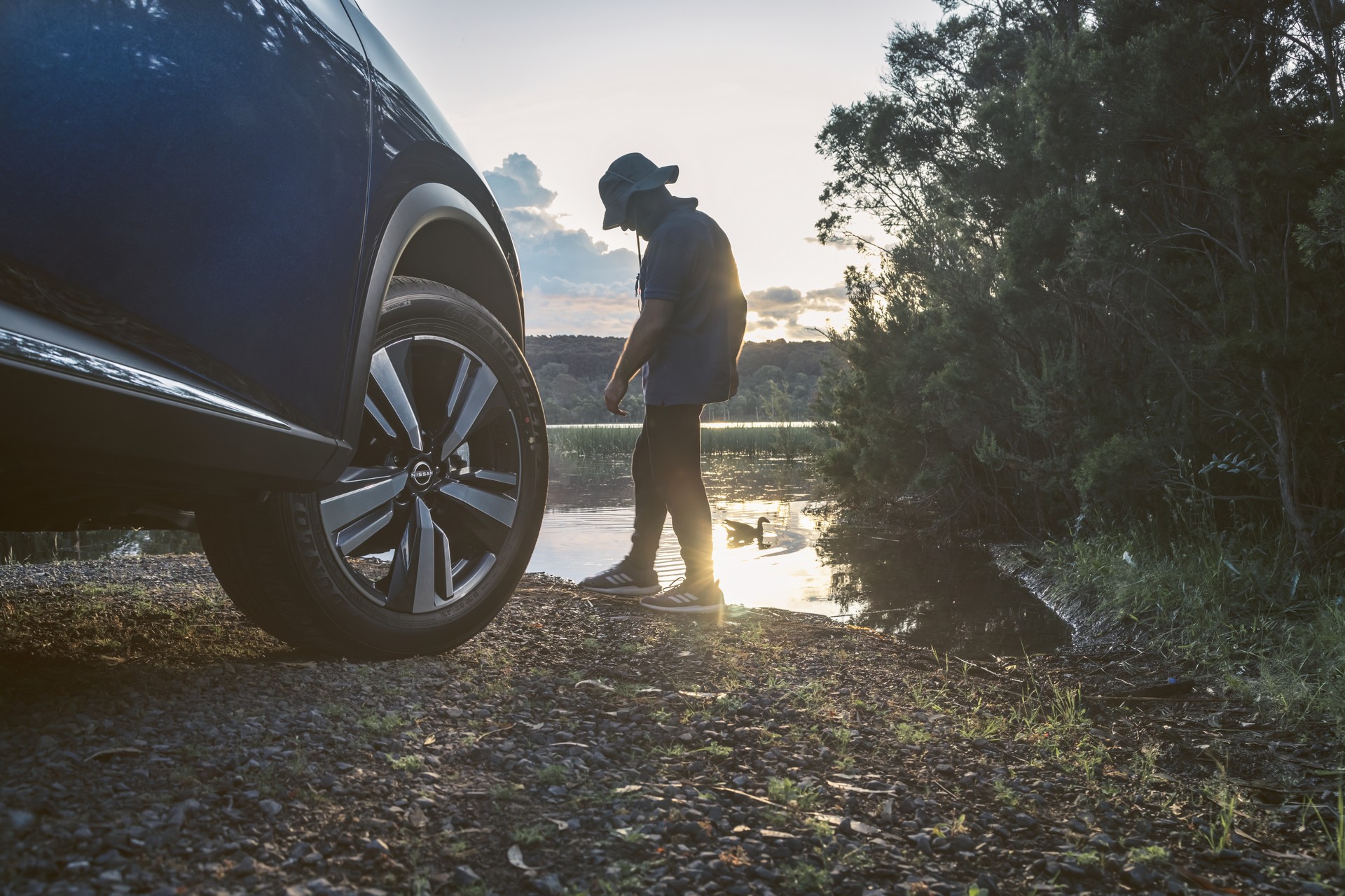 New 2023 Nissan X-Trail Arrives In Australia From AU$36,750