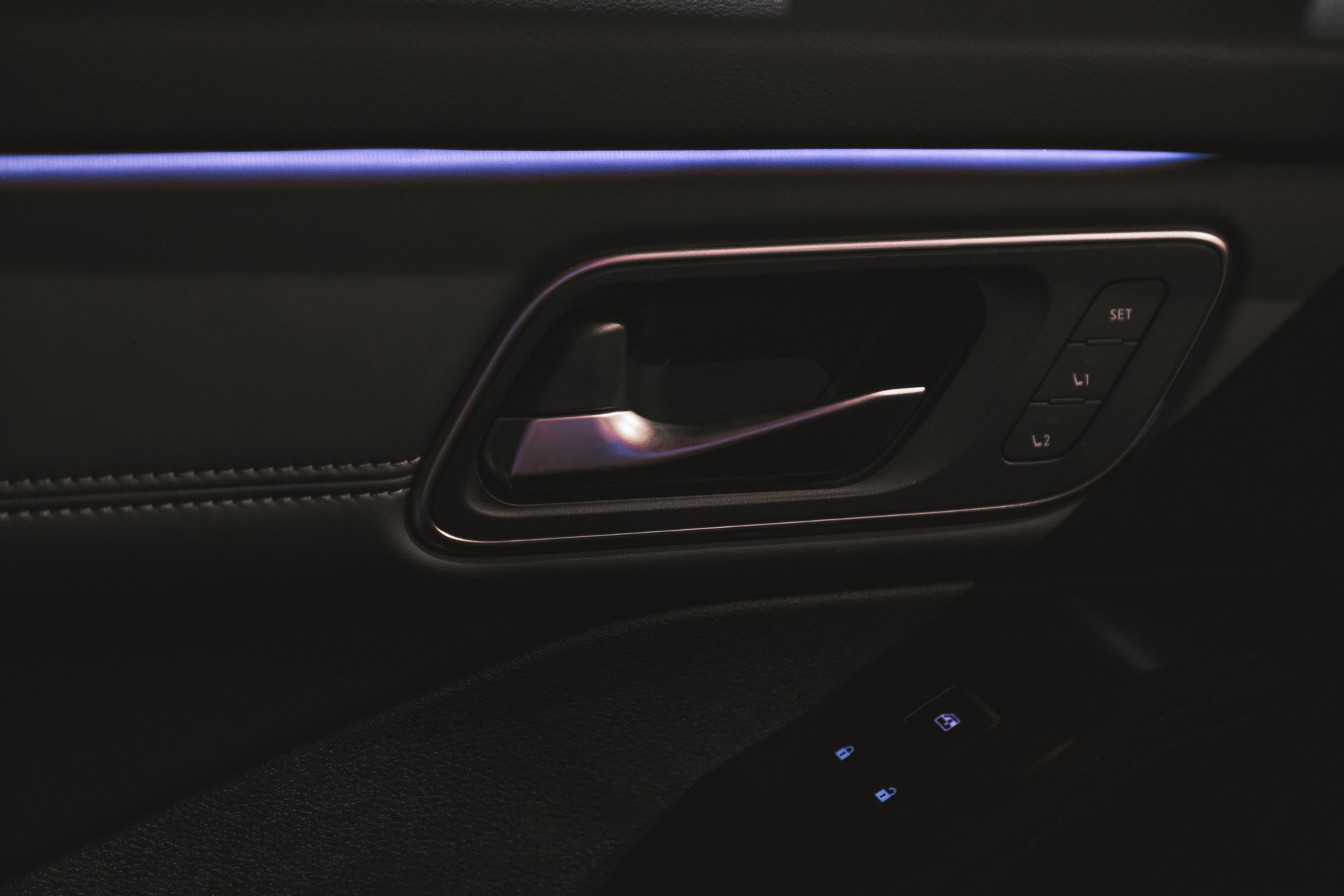 New 2023 Nissan X-Trail Arrives In Australia From AU$36,750