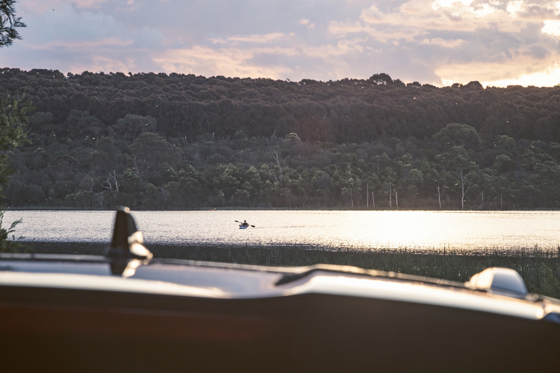 New 2023 Nissan X-Trail Arrives In Australia From AU$36,750