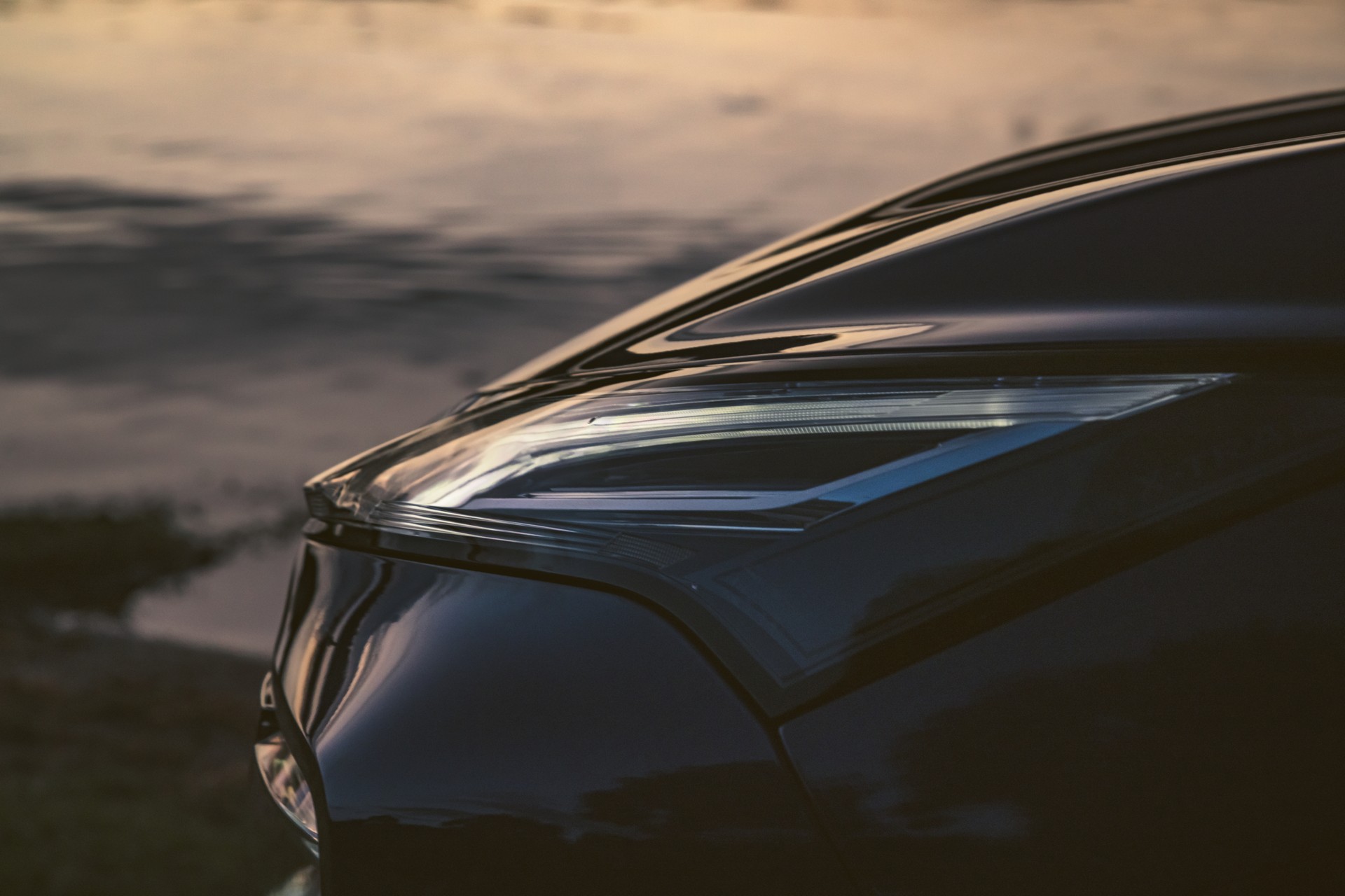 New 2023 Nissan X-Trail Arrives In Australia From AU$36,750