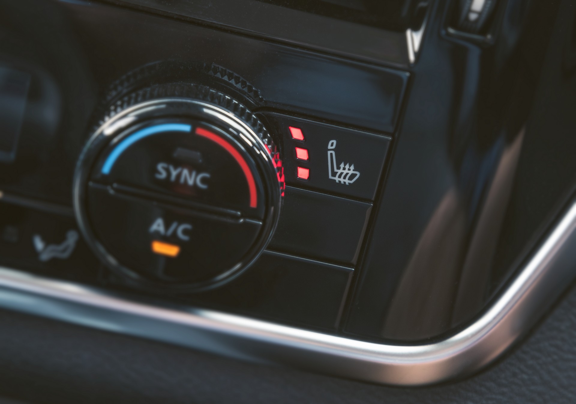 New 2023 Nissan X-Trail Arrives In Australia From AU$36,750