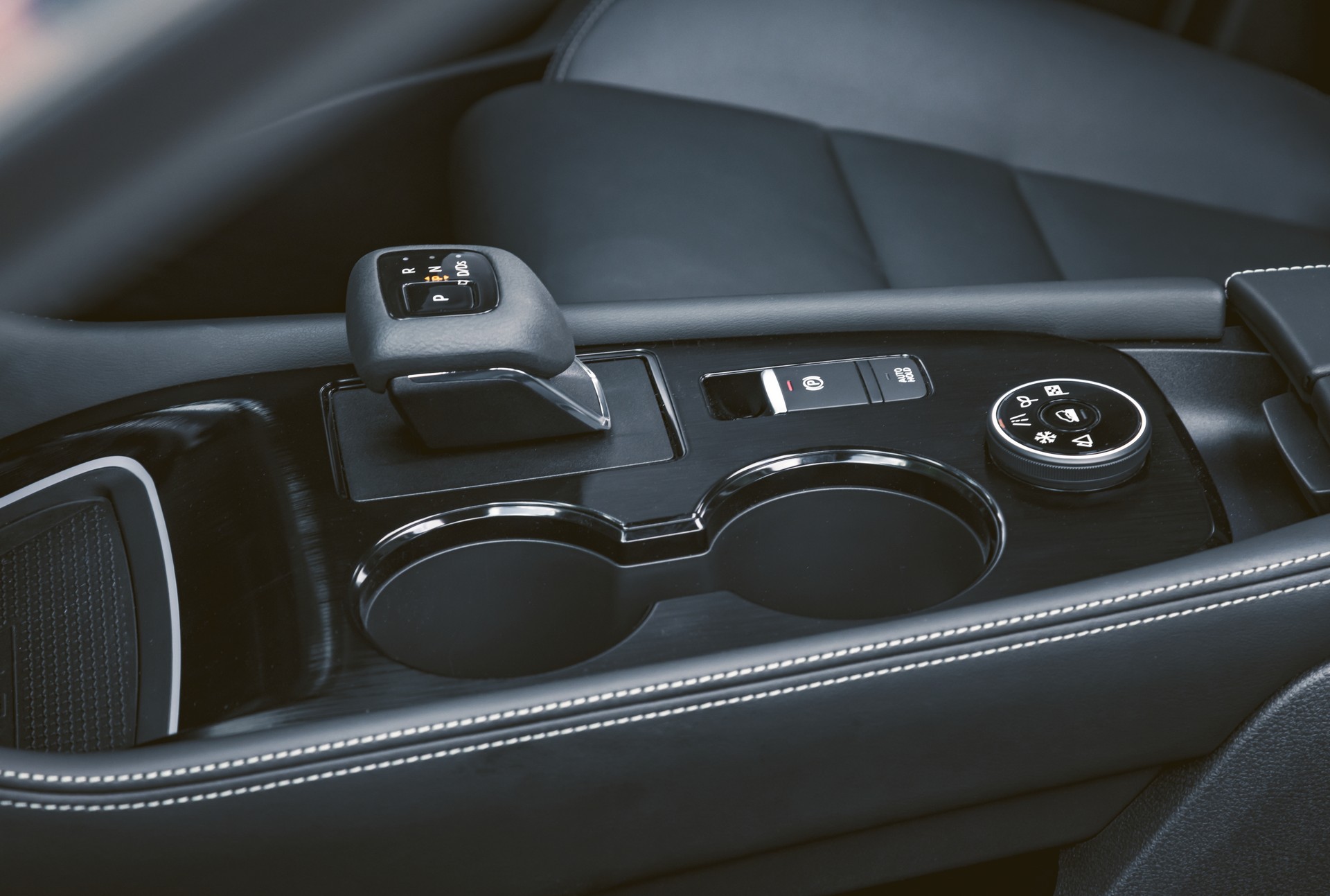 New 2023 Nissan X-Trail Arrives In Australia From AU$36,750