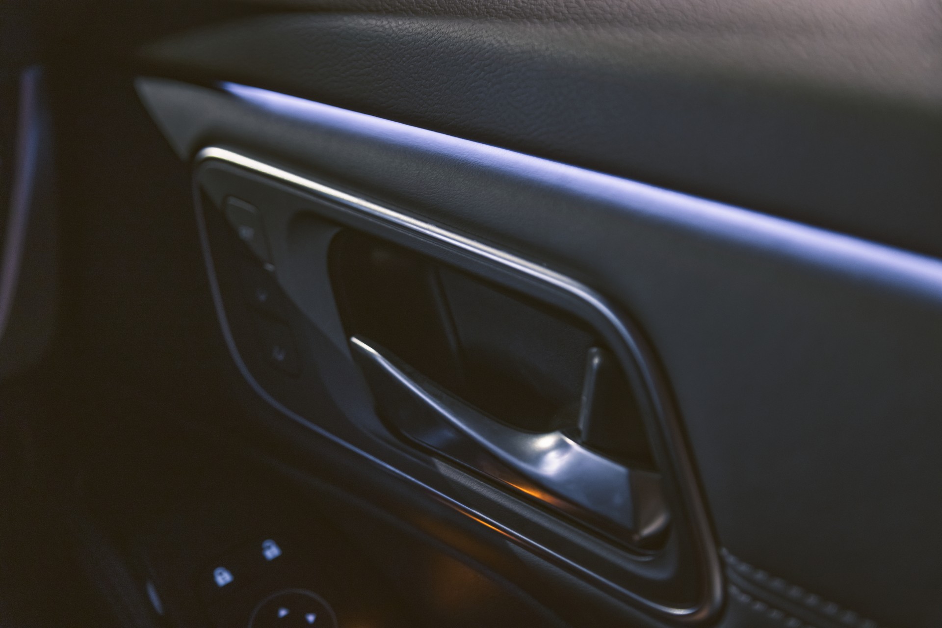 New 2023 Nissan X-Trail Arrives In Australia From AU$36,750