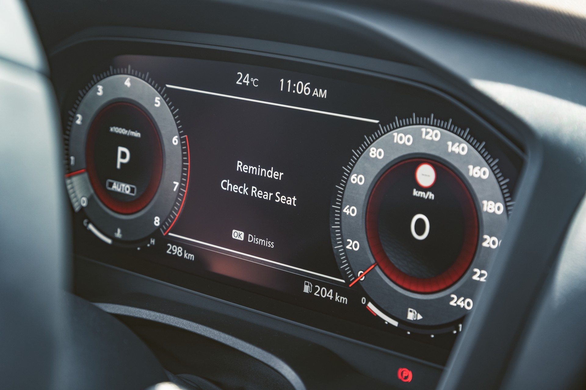 New 2023 Nissan X-Trail Arrives In Australia From AU$36,750