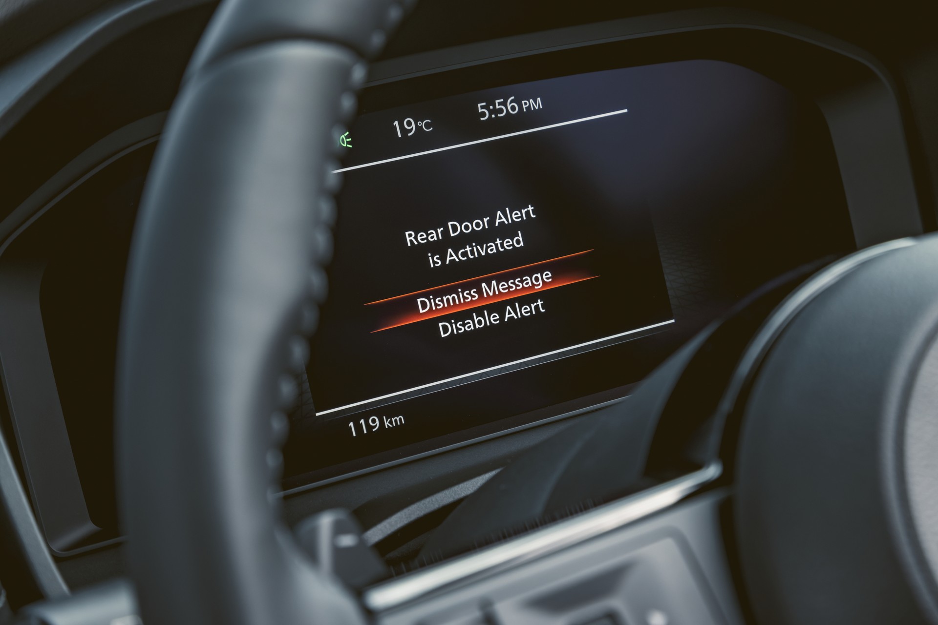 New 2023 Nissan X-Trail Arrives In Australia From AU$36,750