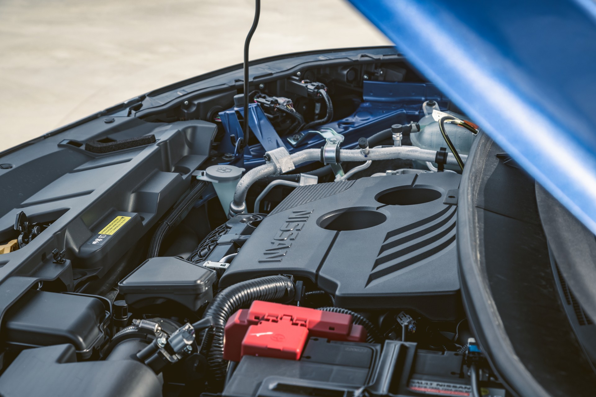 New 2023 Nissan X-Trail Arrives In Australia From AU$36,750