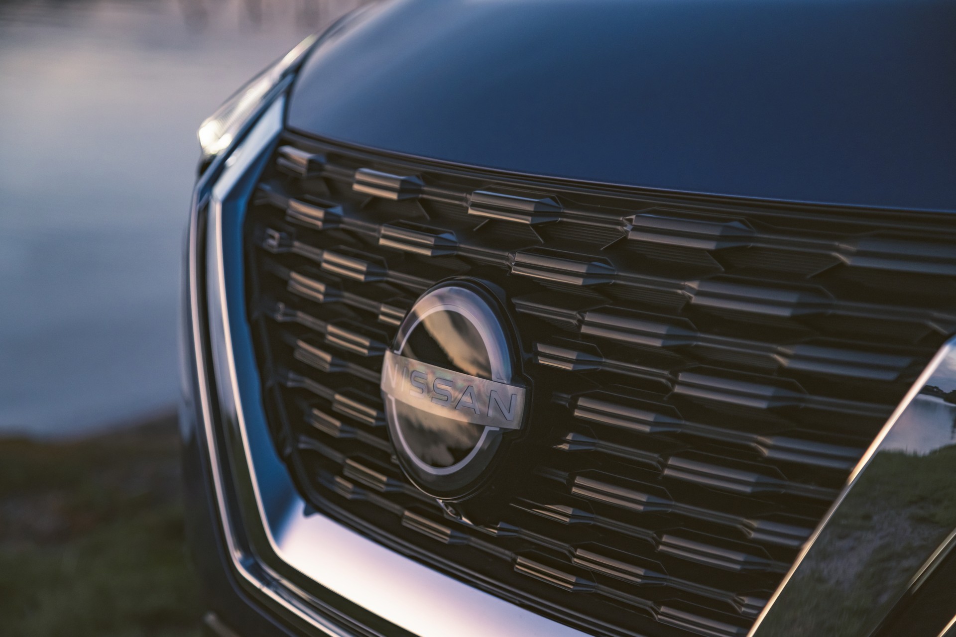 New 2023 Nissan X-Trail Arrives In Australia From AU$36,750